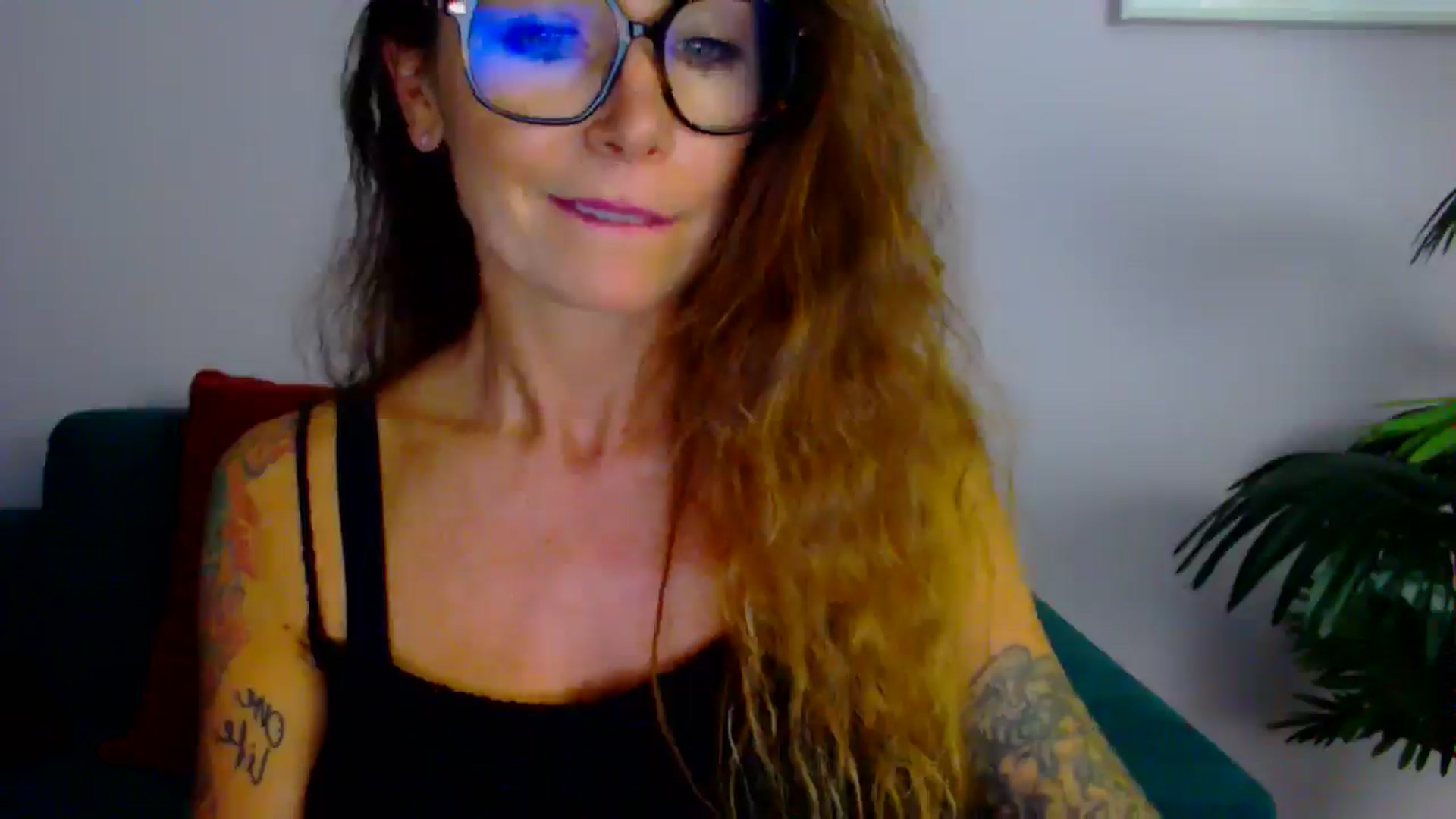 Gallery image thumbnail from Delilah_sweet's myfreecams stream on, 09/11/2025, 16:37 image 20 of 20