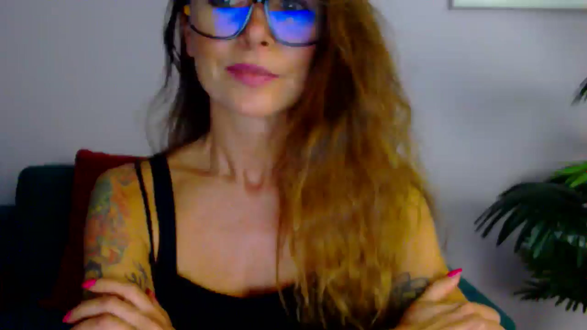 Gallery image thumbnail from Delilah_sweet's myfreecams stream on, 09/11/2025, 16:37 image 8 of 20