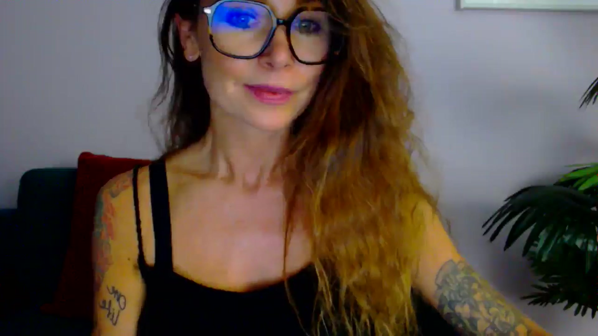 Gallery image thumbnail from Delilah_sweet's myfreecams stream on, 09/11/2025, 16:37 image 6 of 20