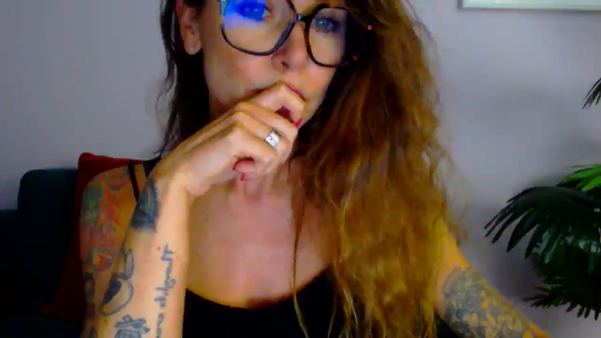 Gallery image thumbnail from Delilah_sweet's myfreecams stream on, 09/11/2025, 16:37 image 5 of 20
