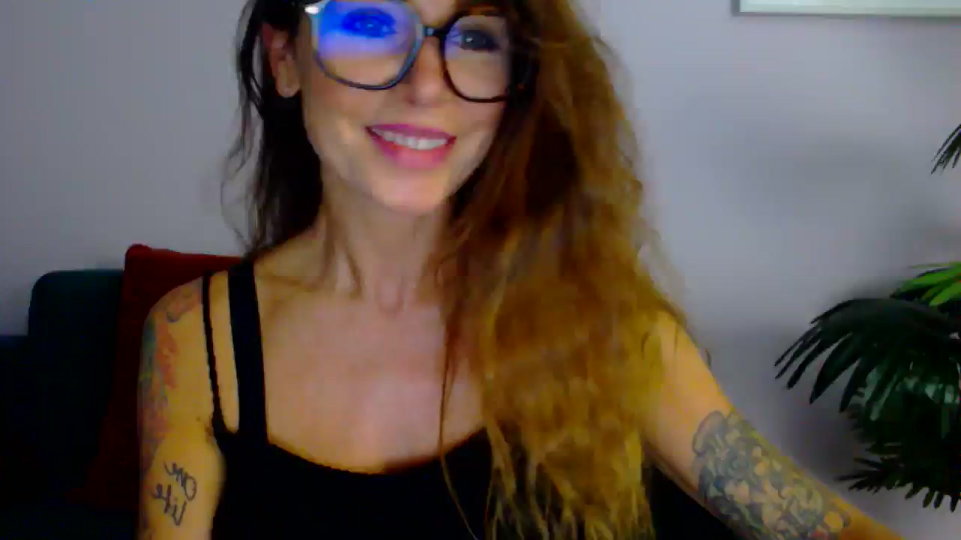 Gallery image thumbnail from Delilah_sweet's myfreecams stream on, 09/11/2025, 16:37 image 7 of 20