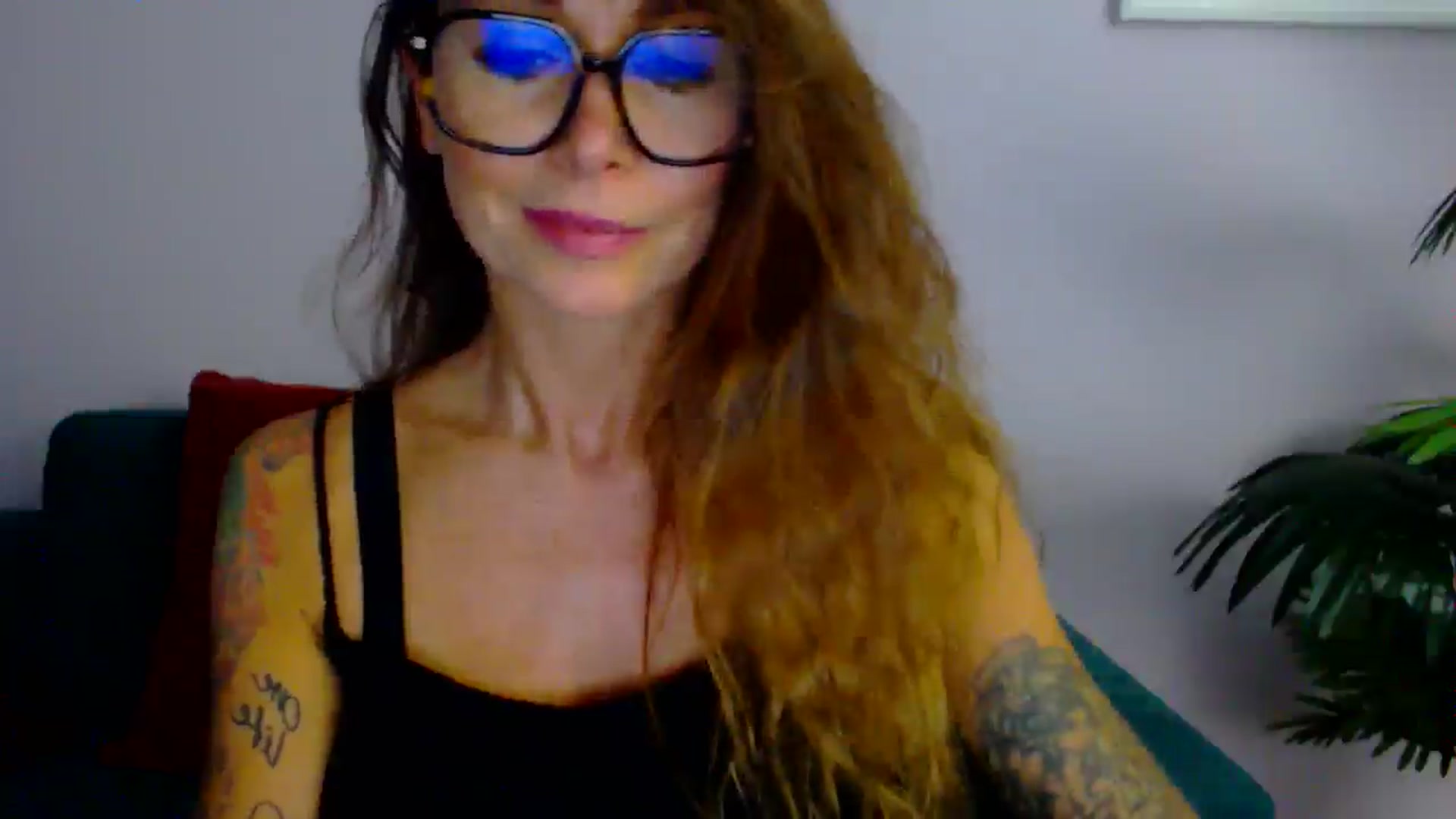 Gallery image thumbnail from Delilah_sweet's myfreecams stream on, 09/11/2025, 16:37 image 9 of 20