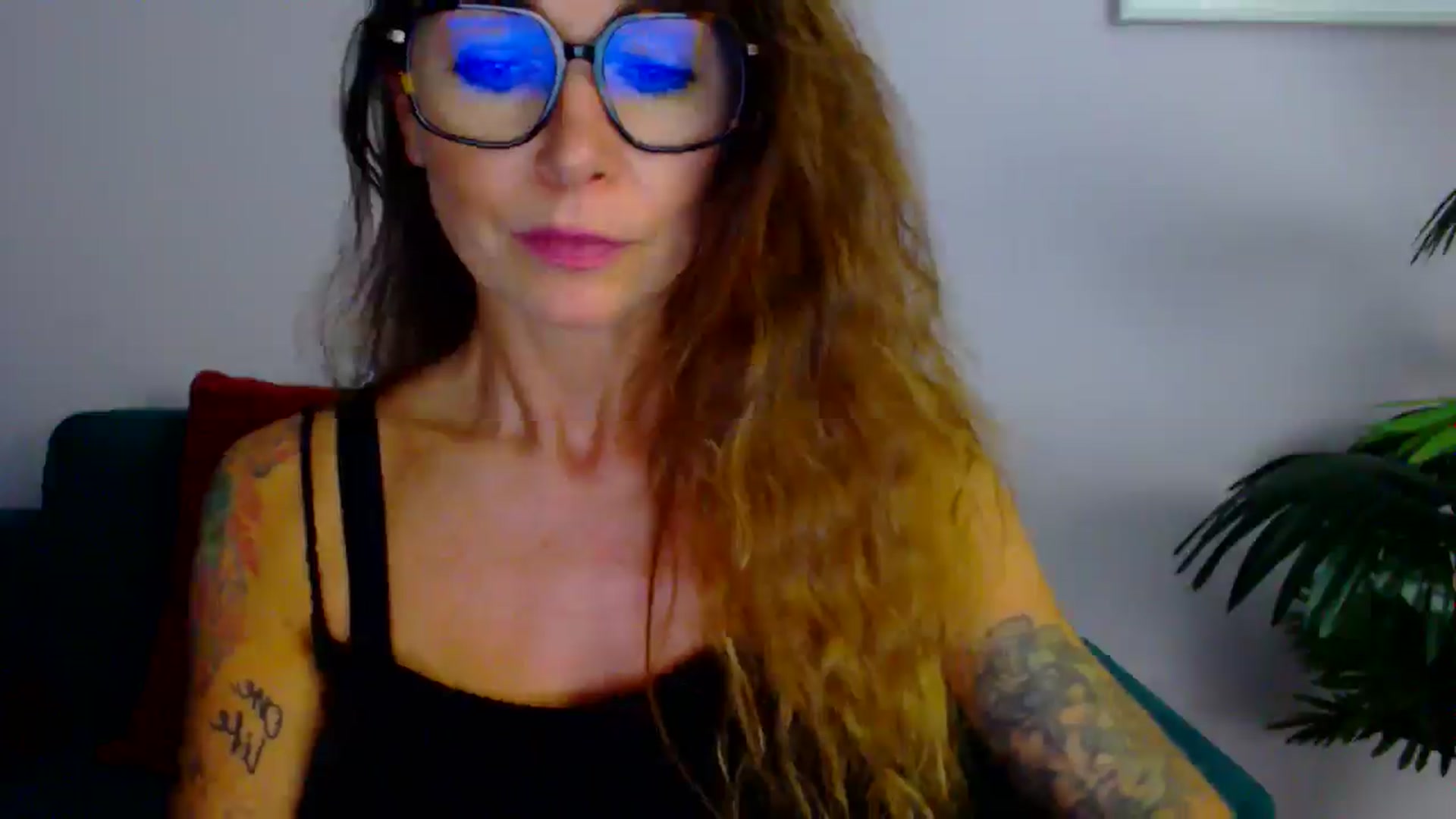 Gallery image thumbnail from Delilah_sweet's myfreecams stream on, 09/11/2025, 16:37 image 19 of 20