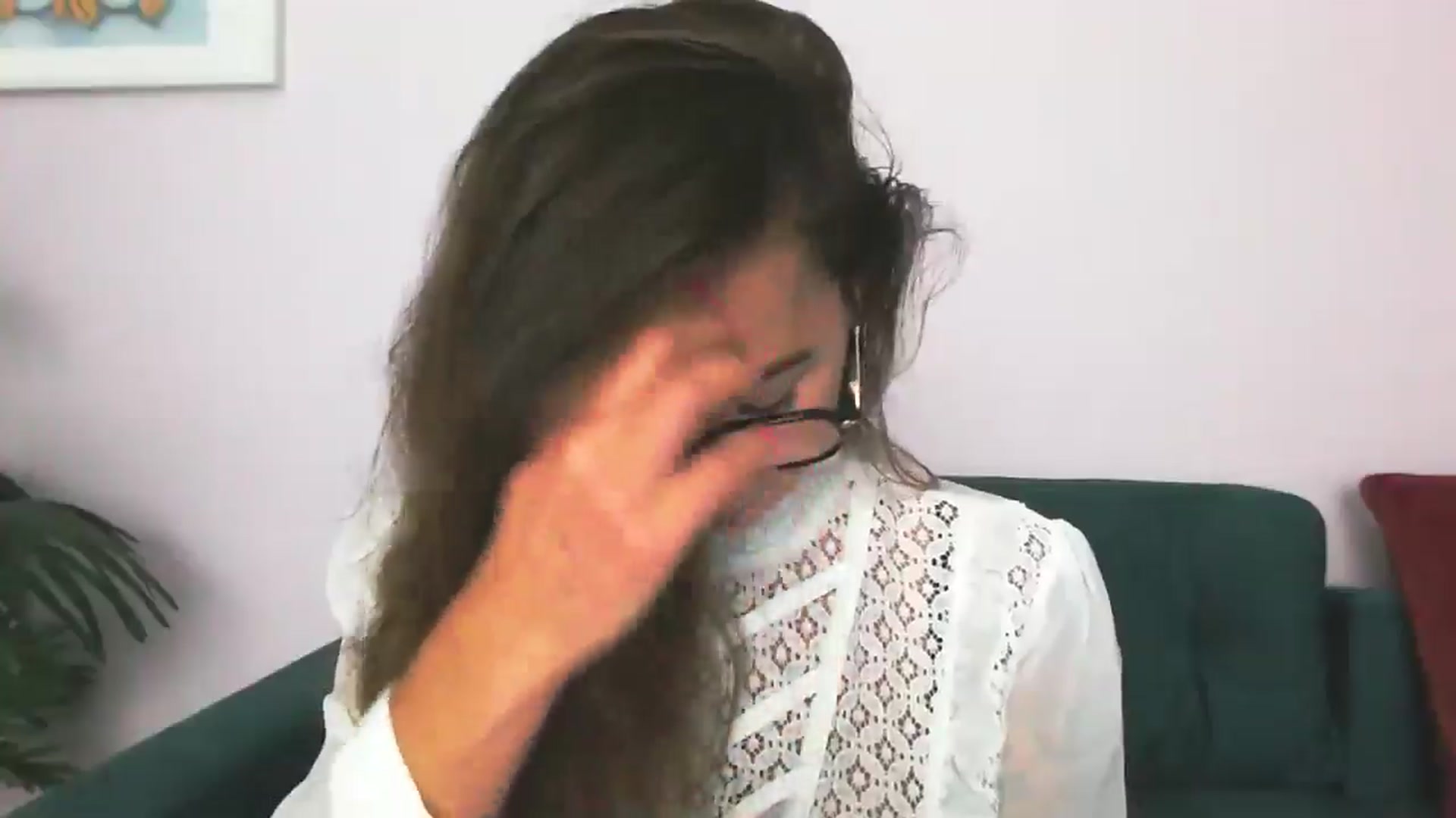 Gallery image thumbnail from Delilah_sweet's myfreecams stream on, 09/15/2025, 16:00 image 12 of 20