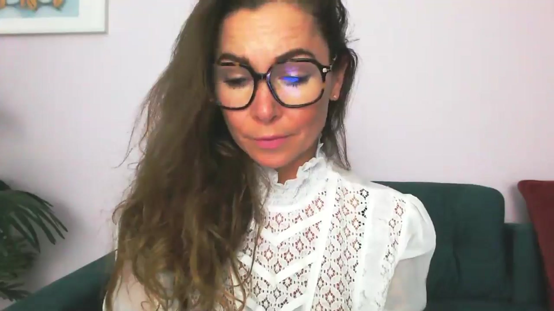 Gallery image thumbnail from Delilah_sweet's myfreecams stream on, 09/15/2025, 16:00 image 11 of 20