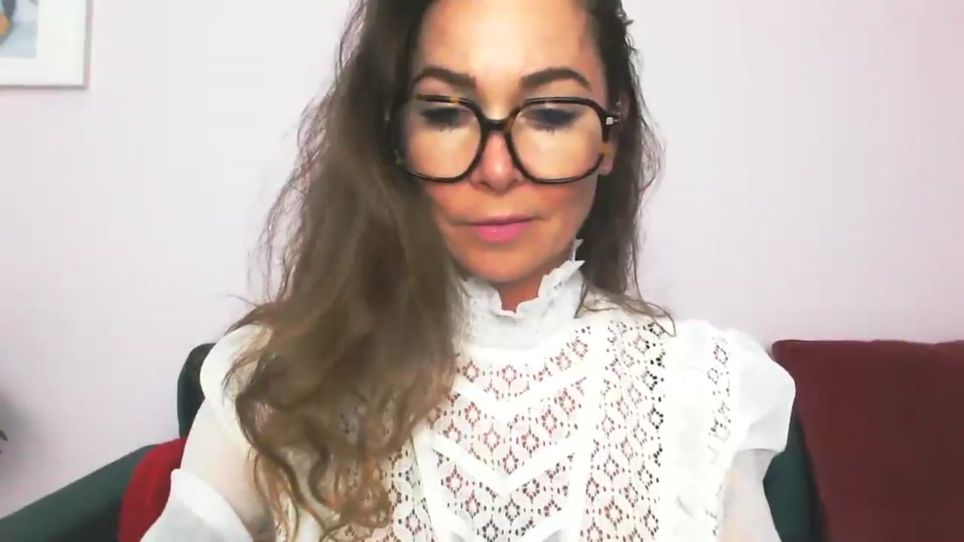 Gallery image thumbnail from Delilah_sweet's myfreecams stream on, 09/15/2025, 16:00 image 9 of 20