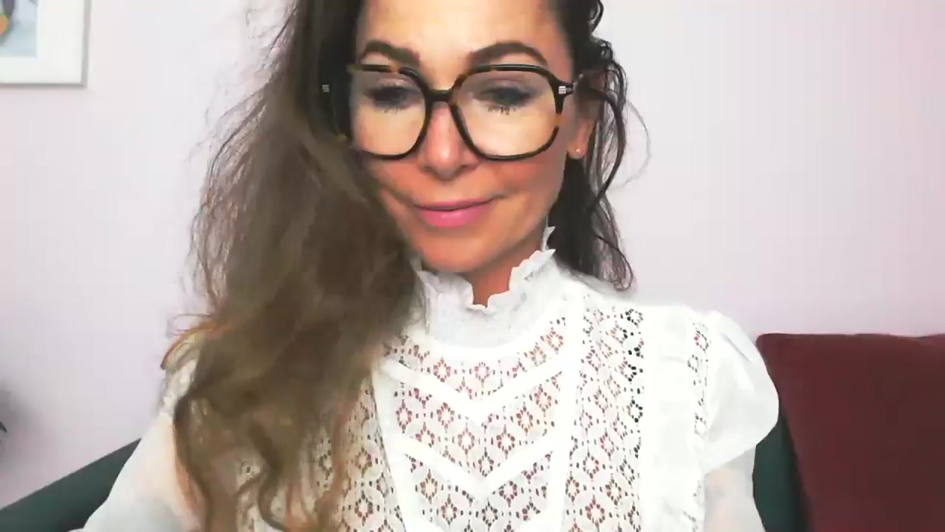 Gallery image thumbnail from Delilah_sweet's myfreecams stream on, 09/15/2025, 16:00 image 10 of 20