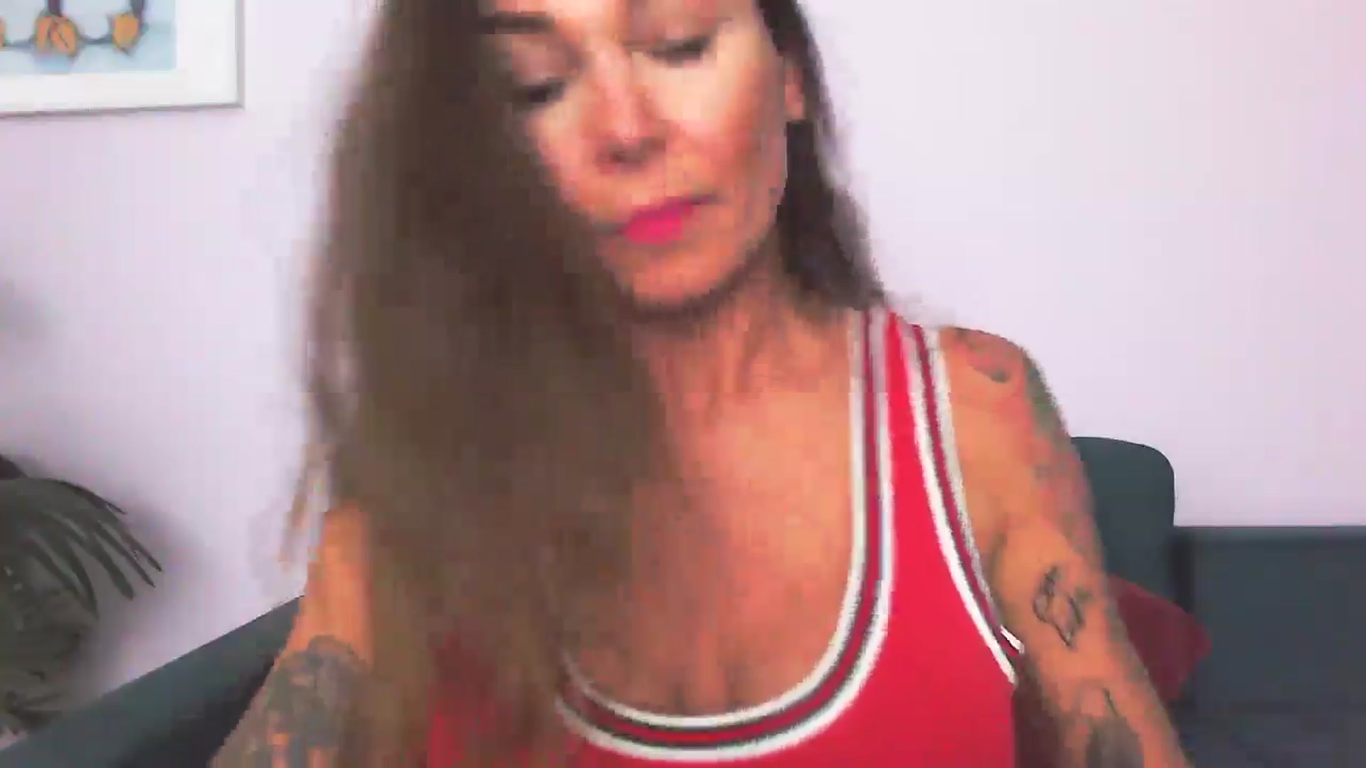 Gallery image thumbnail from Delilah_sweet's myfreecams stream on, 09/16/2025, 16:04 image 11 of 20