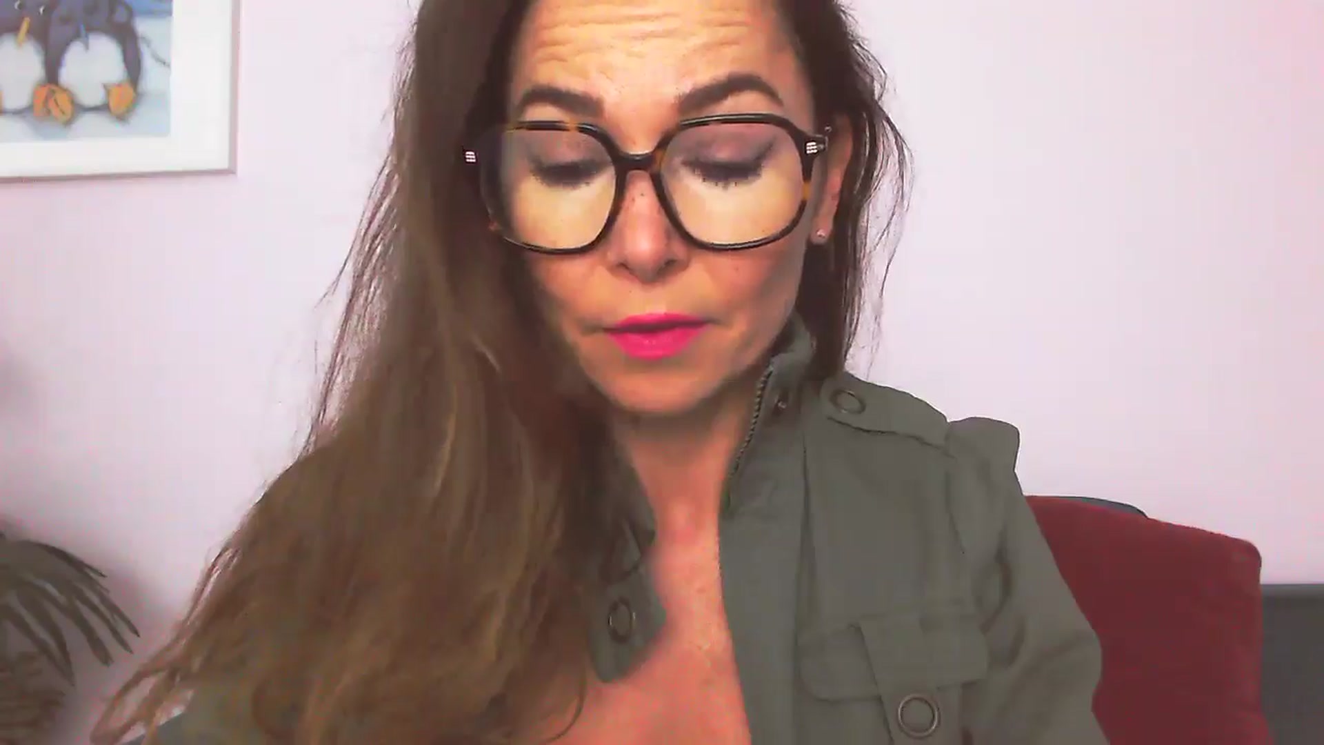 Gallery image thumbnail from Delilah_sweet's myfreecams stream on, 09/17/2025, 15:45 image 9 of 20