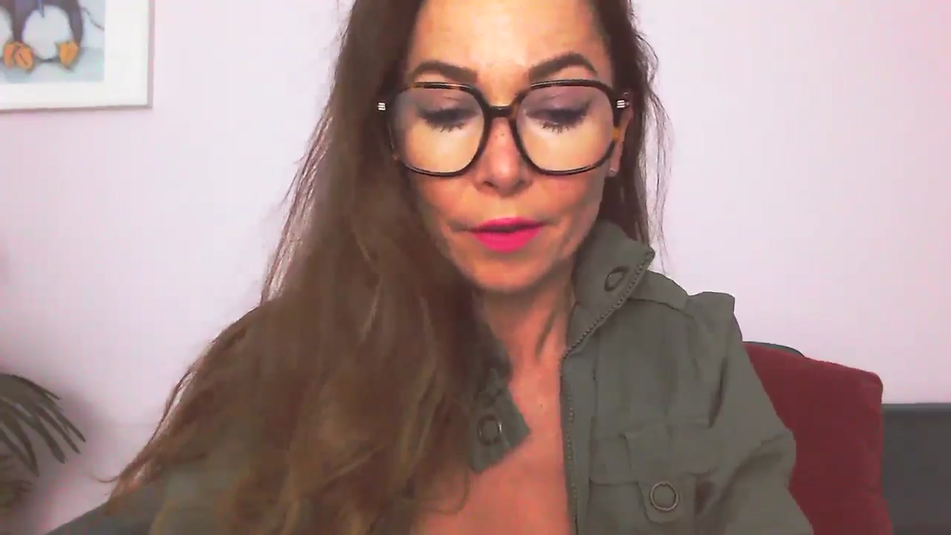Gallery image thumbnail from Delilah_sweet's myfreecams stream on, 09/17/2025, 15:45 image 12 of 20