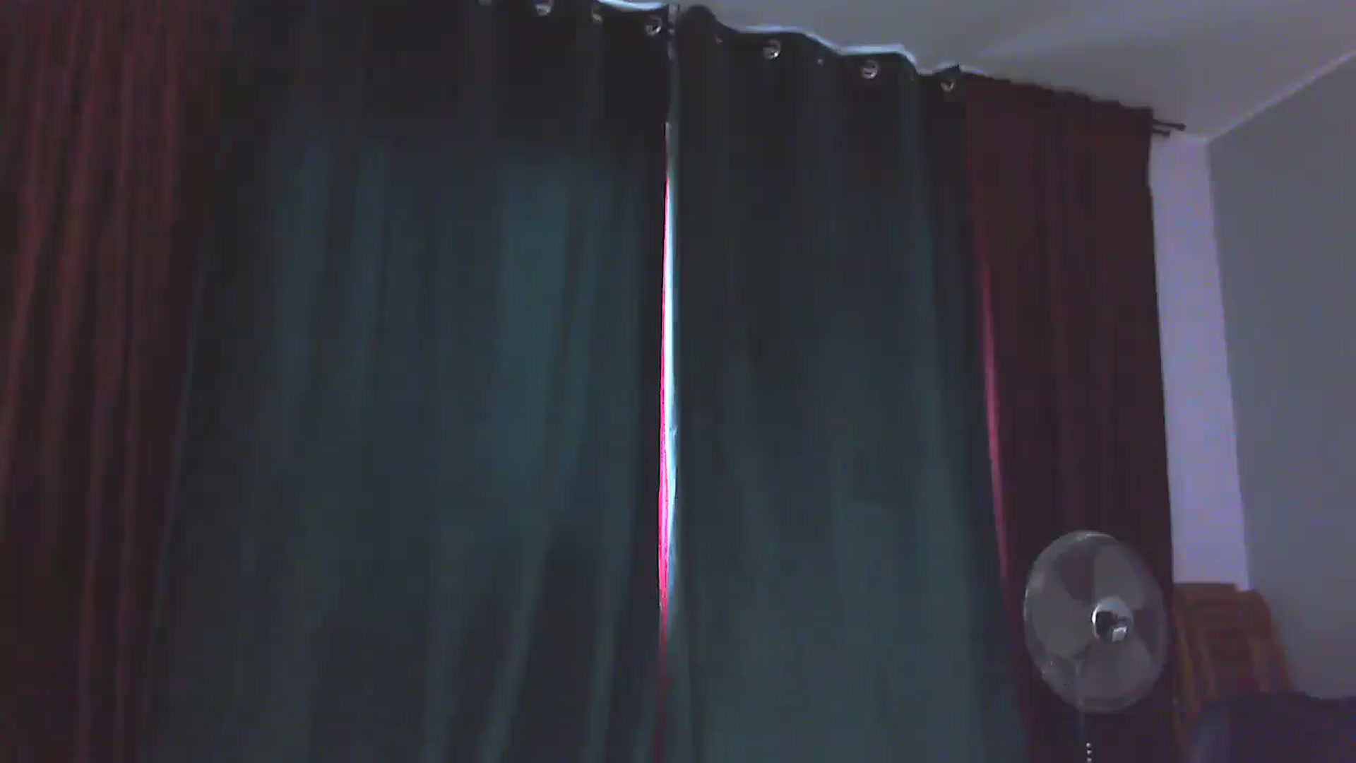 Gallery image thumbnail from Delilah_sweet's myfreecams stream on, 09/18/2025, 16:00 image 5 of 20