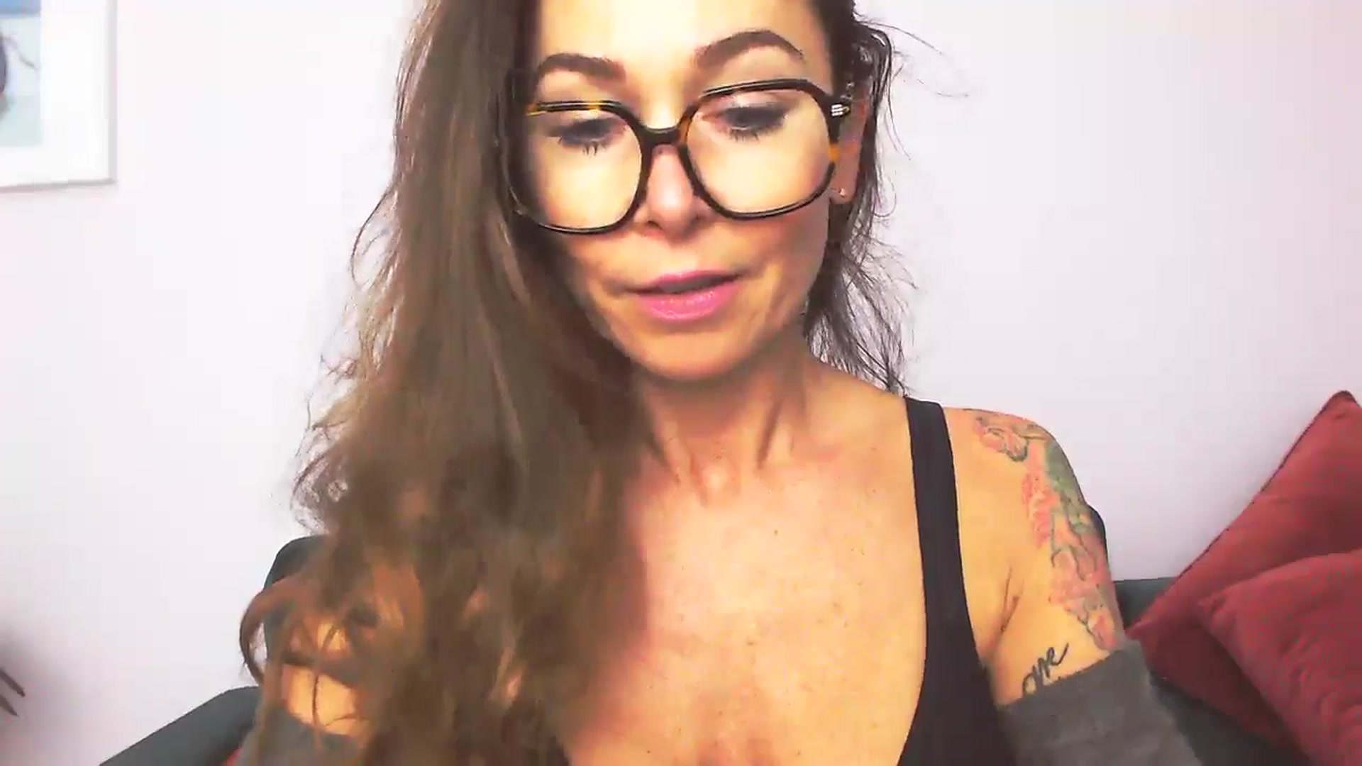 Gallery image thumbnail from Delilah_sweet's myfreecams stream on, 09/22/2025, 15:14 image 13 of 20