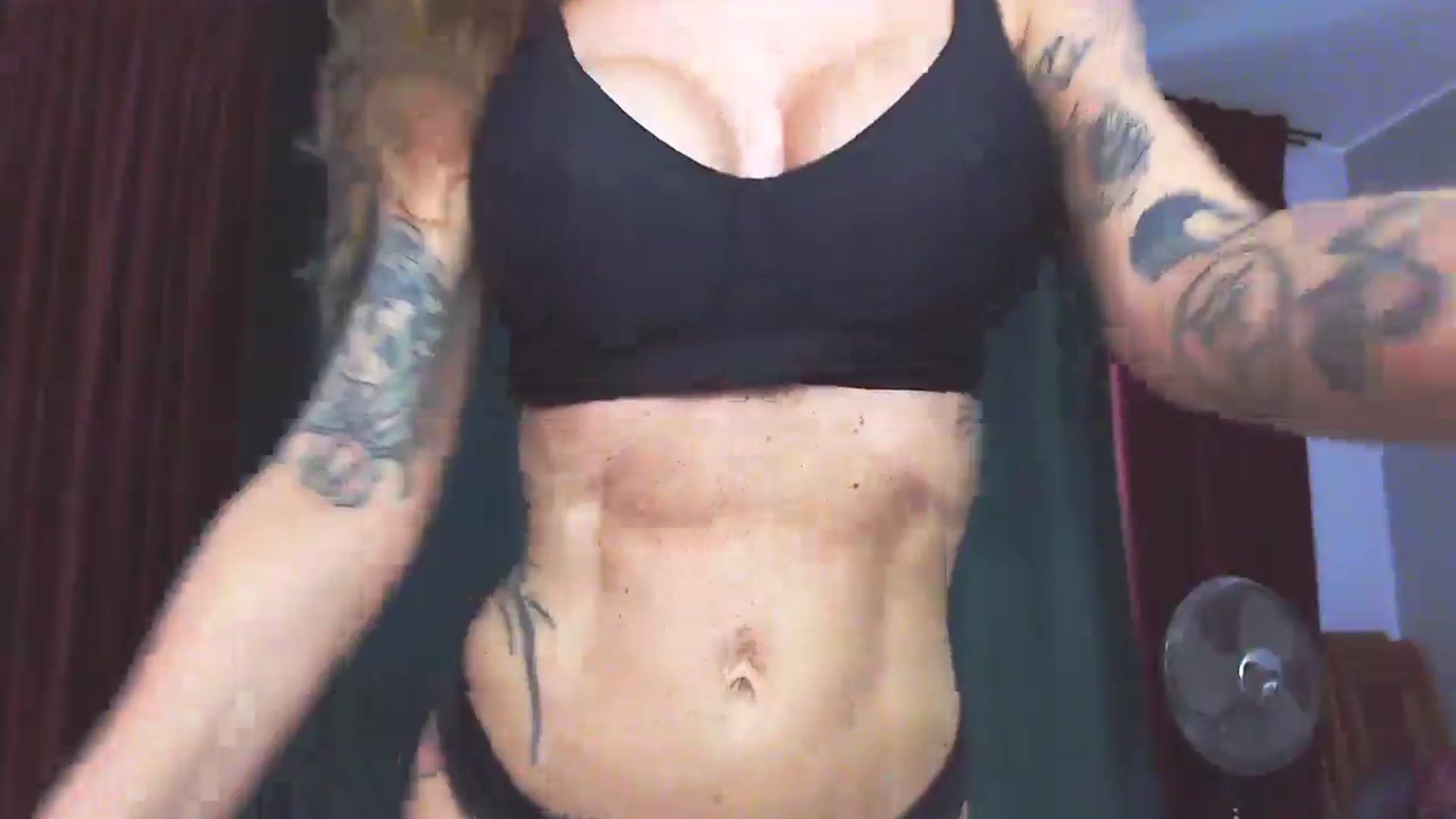 Gallery image thumbnail from Delilah_sweet's myfreecams stream on, 09/22/2025, 15:47 image 5 of 20