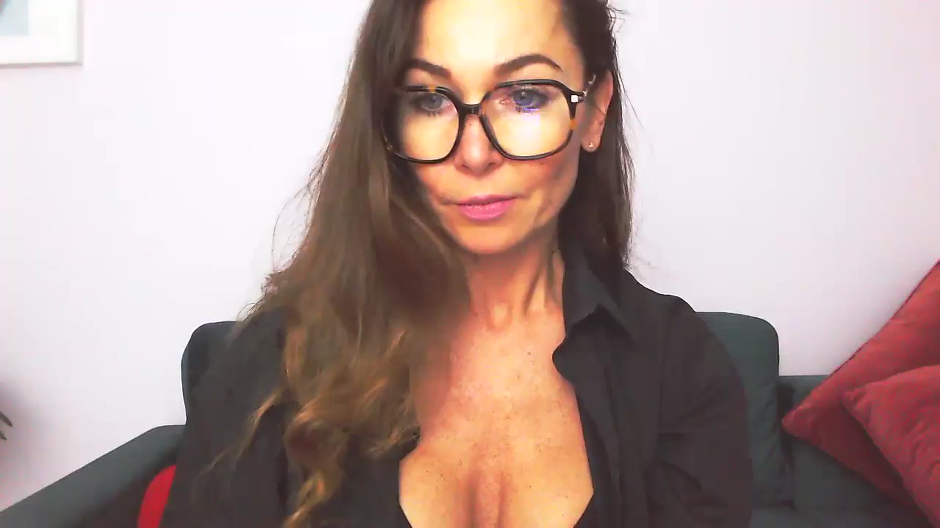 Gallery image thumbnail from Delilah_sweet's myfreecams stream on, 09/22/2025, 15:47 image 1 of 20