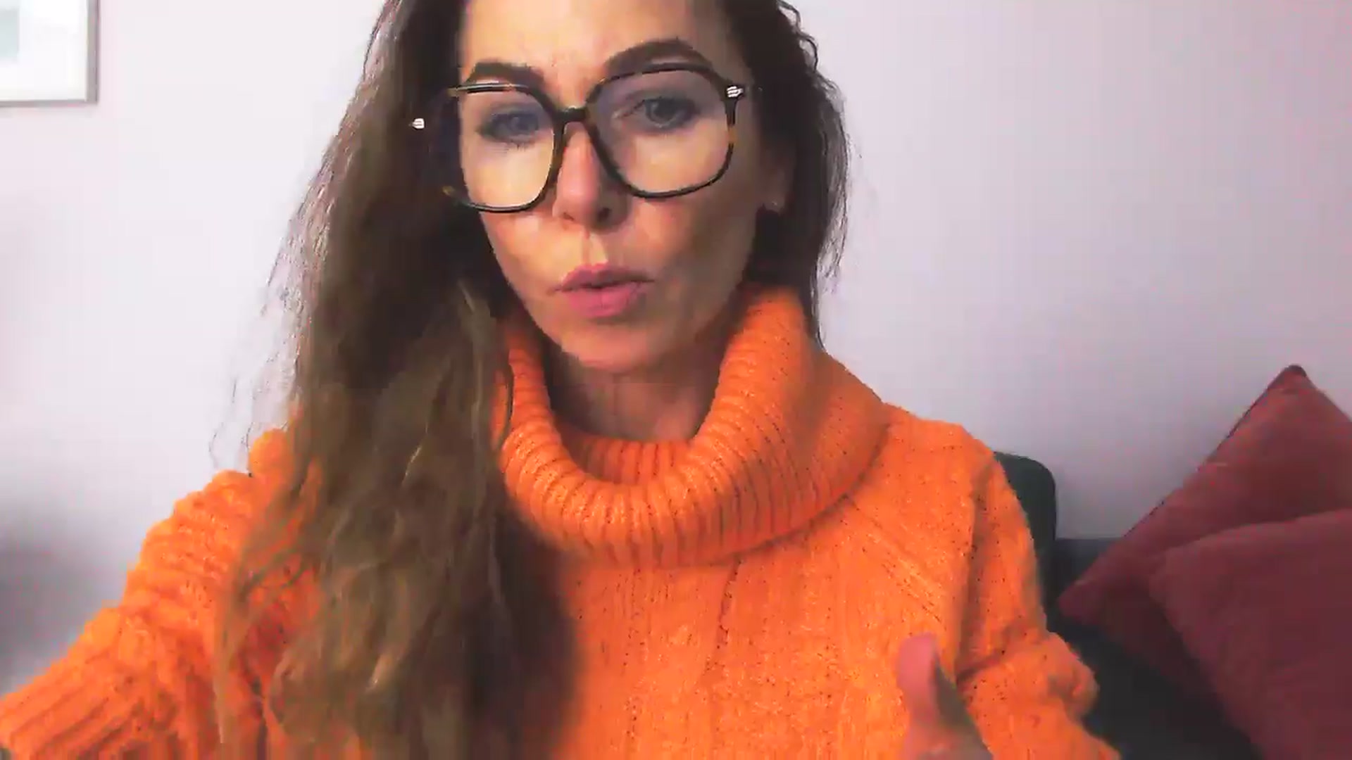 Gallery image thumbnail from Delilah_sweet's myfreecams stream on, 09/23/2025, 15:30 image 20 of 20