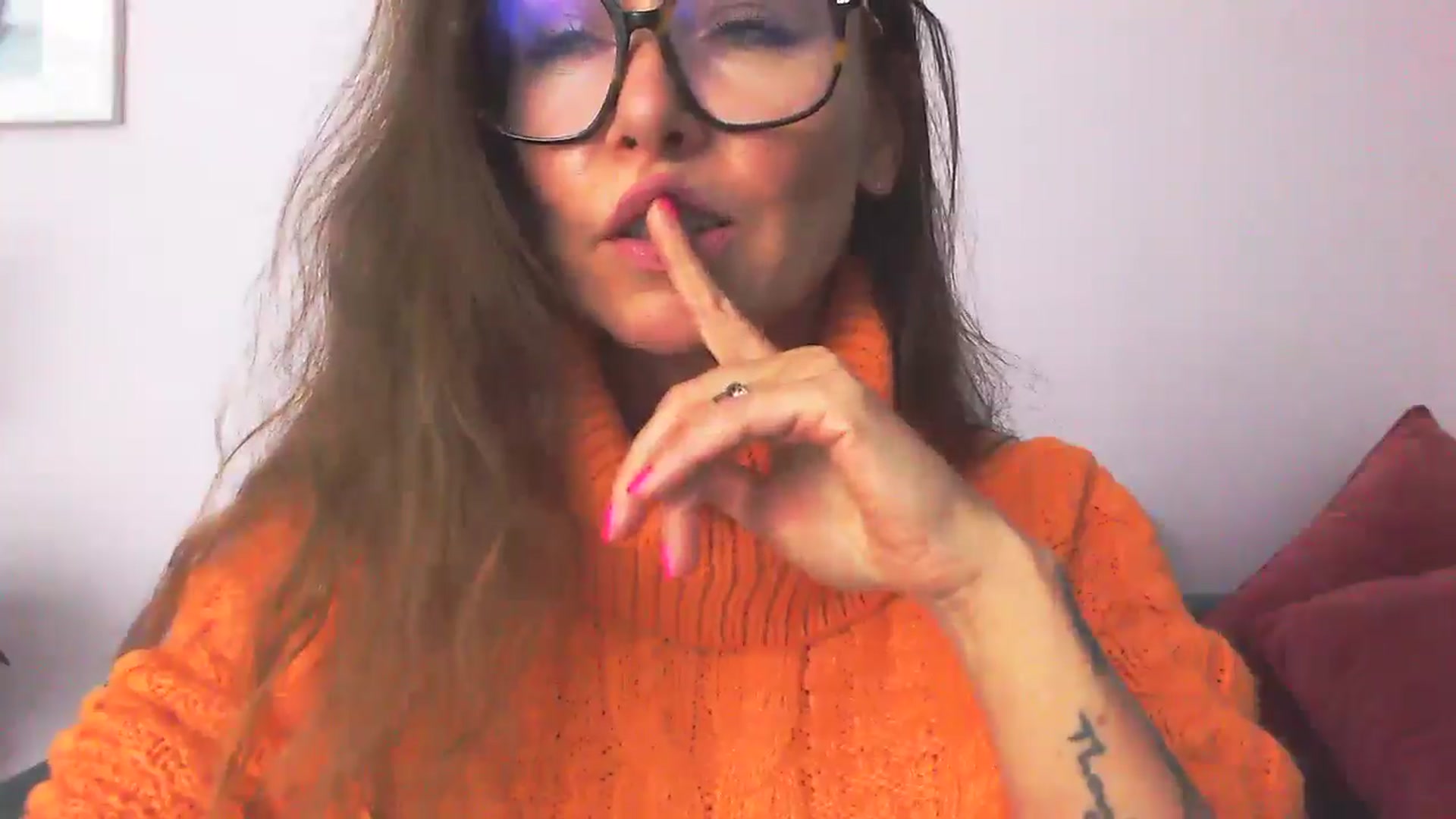 Gallery image thumbnail from Delilah_sweet's myfreecams stream on, 09/23/2025, 16:16 image 20 of 20