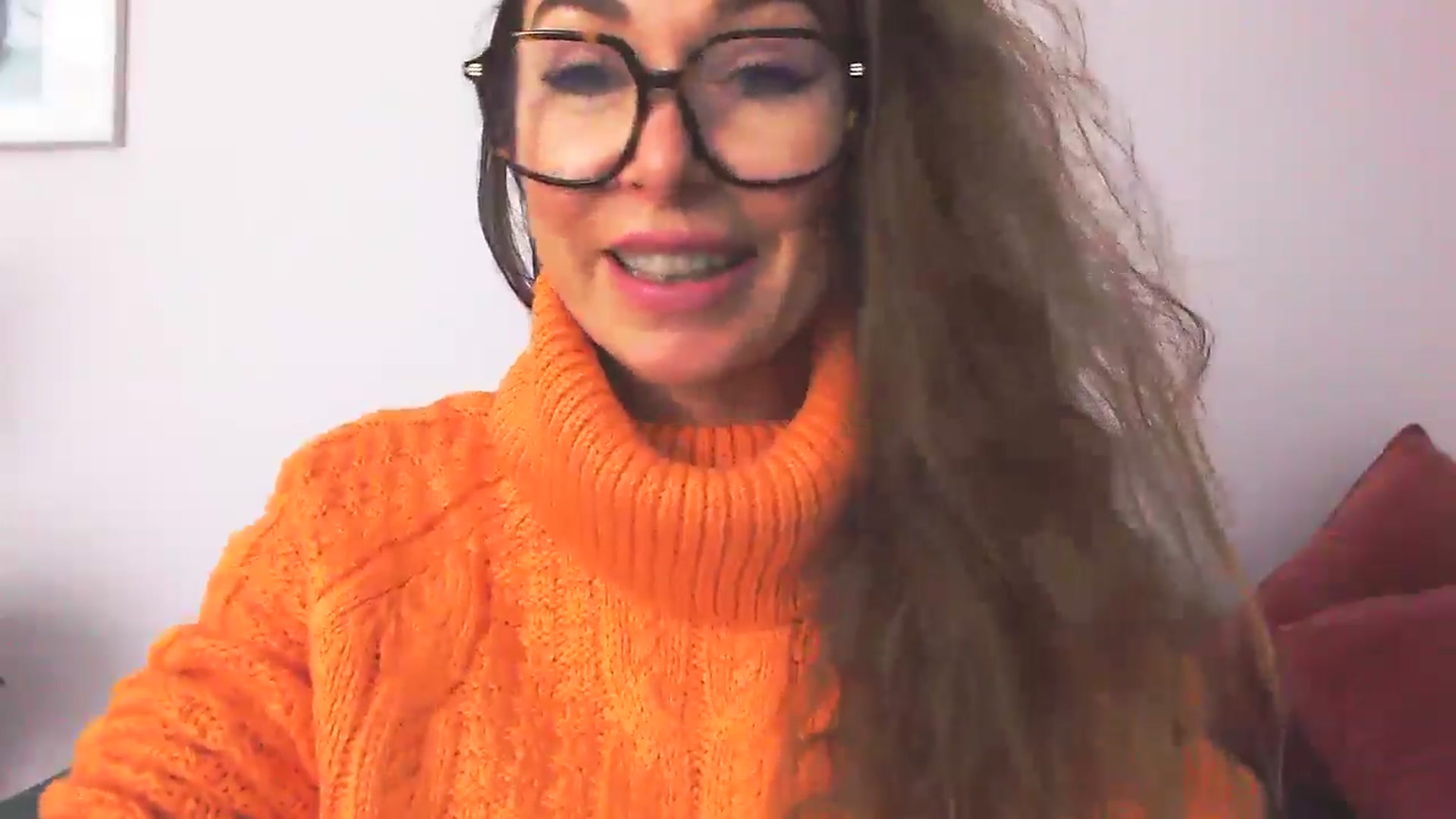 Gallery image thumbnail from Delilah_sweet's myfreecams stream on, 09/23/2025, 16:16 image 7 of 20