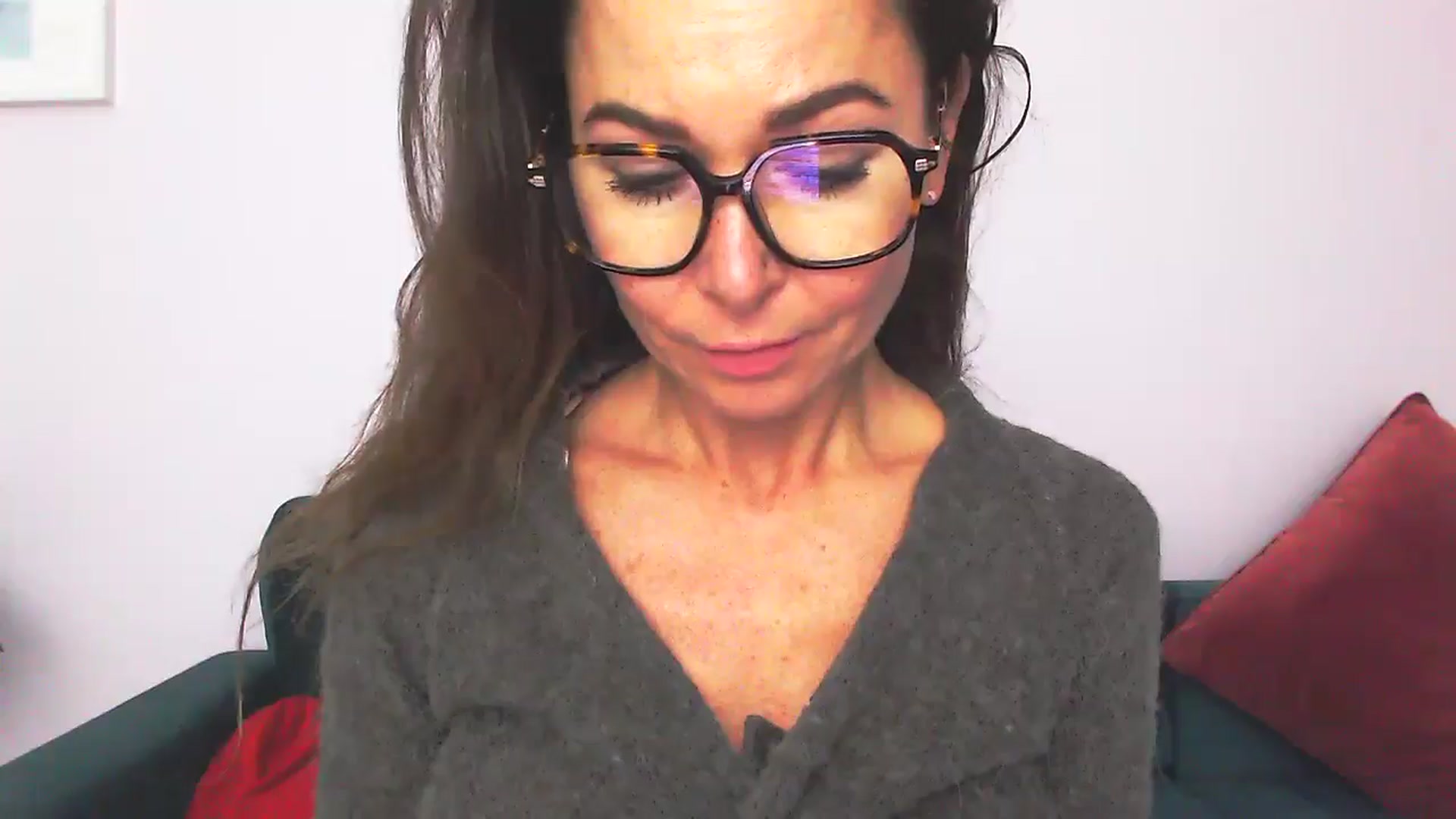 Gallery image thumbnail from Delilah_sweet's myfreecams stream on, 09/24/2025, 18:25 image 15 of 20