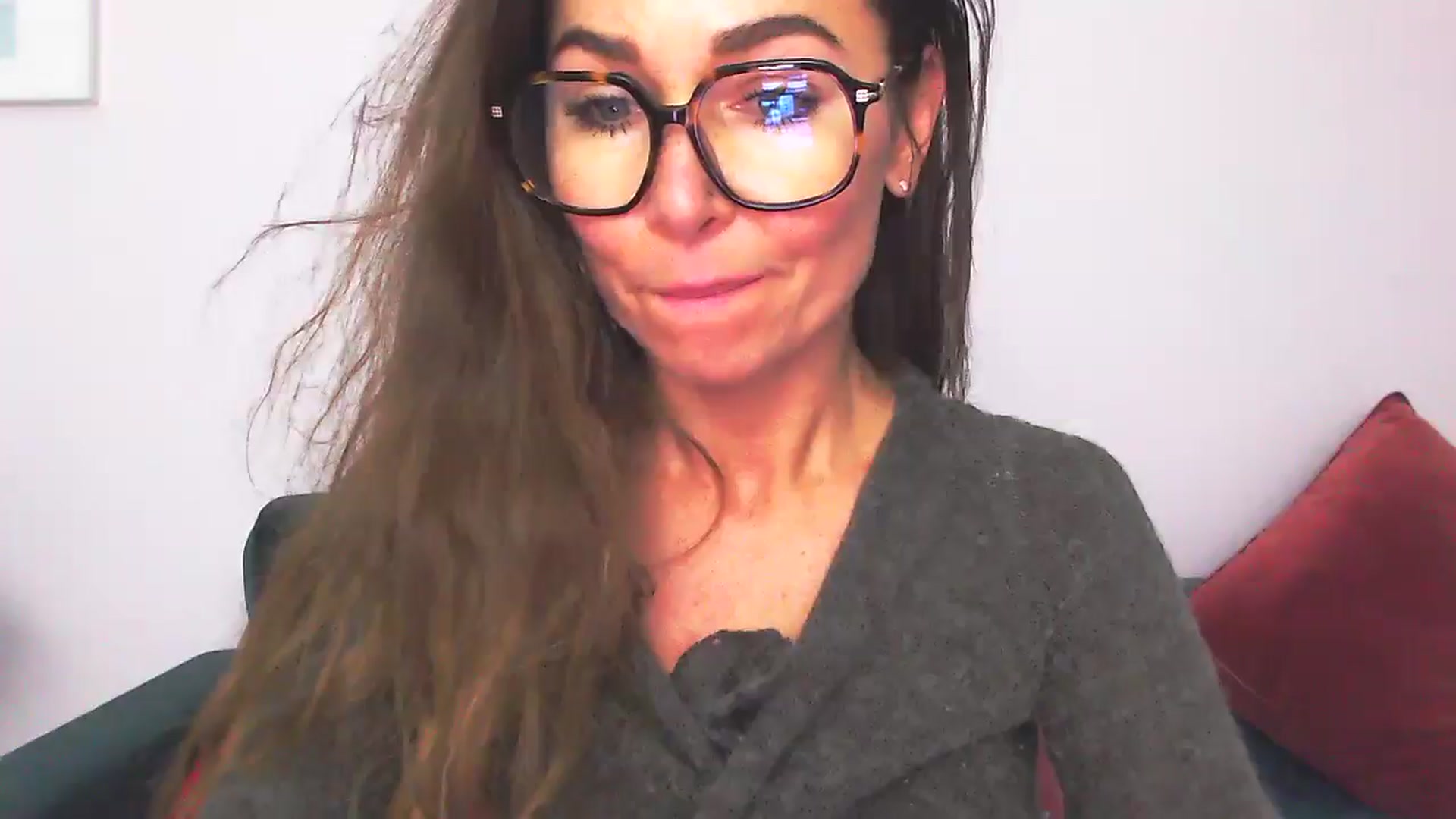 Gallery image thumbnail from Delilah_sweet's myfreecams stream on, 09/24/2025, 18:25 image 7 of 20