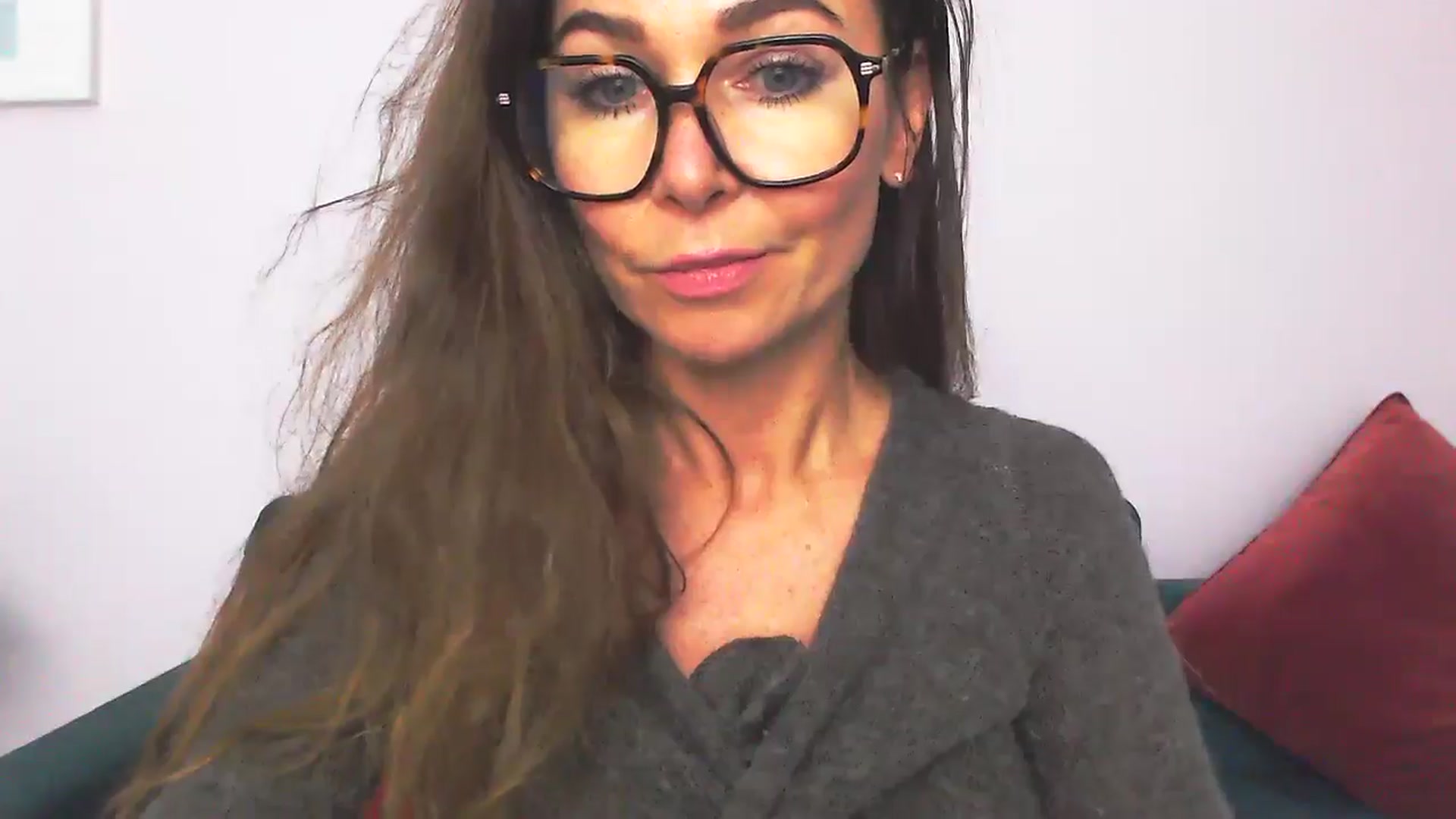 Gallery image thumbnail from Delilah_sweet's myfreecams stream on, 09/24/2025, 18:25 image 9 of 20