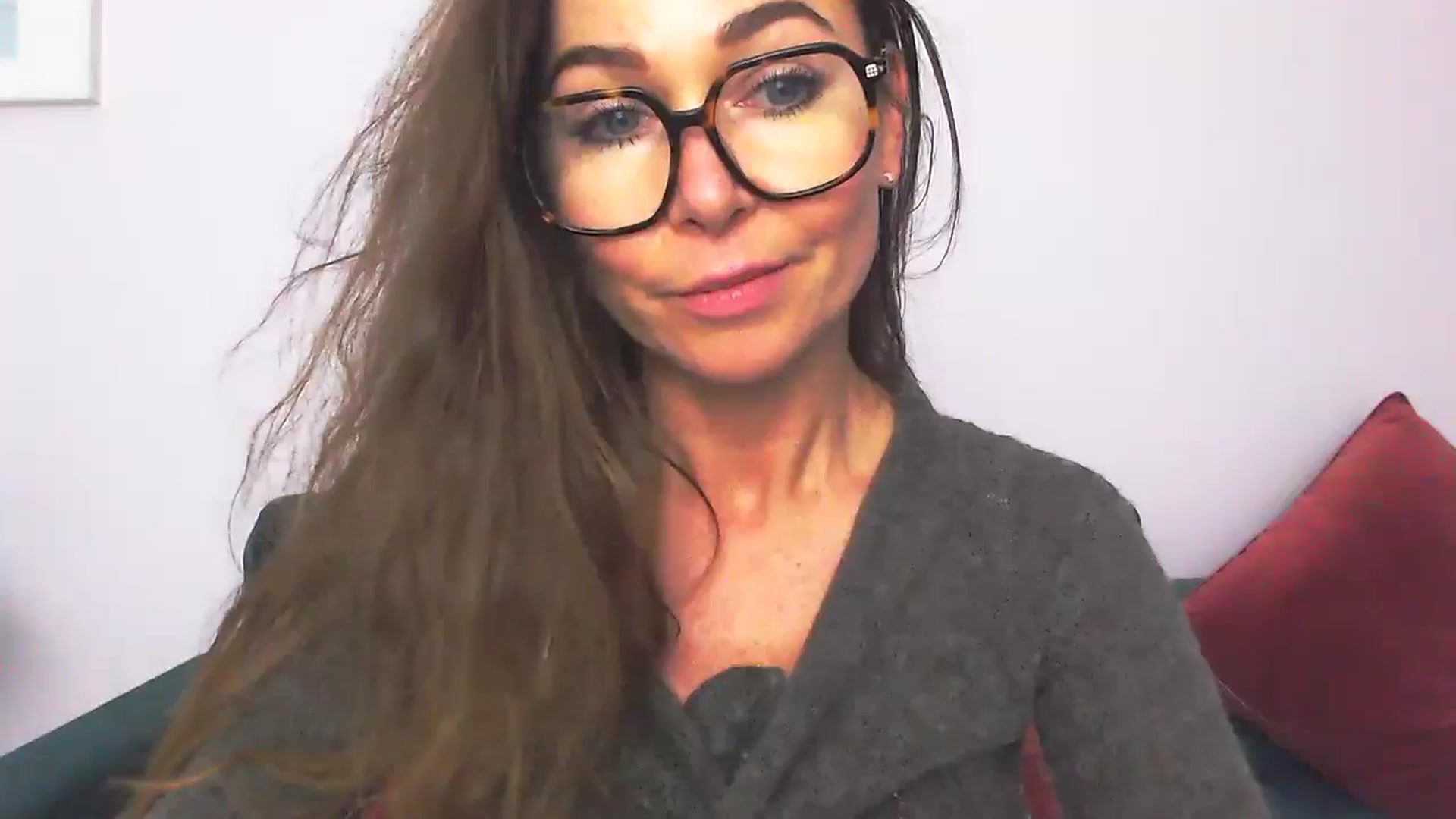 Gallery image thumbnail from Delilah_sweet's myfreecams stream on, 09/24/2025, 18:25 image 10 of 20
