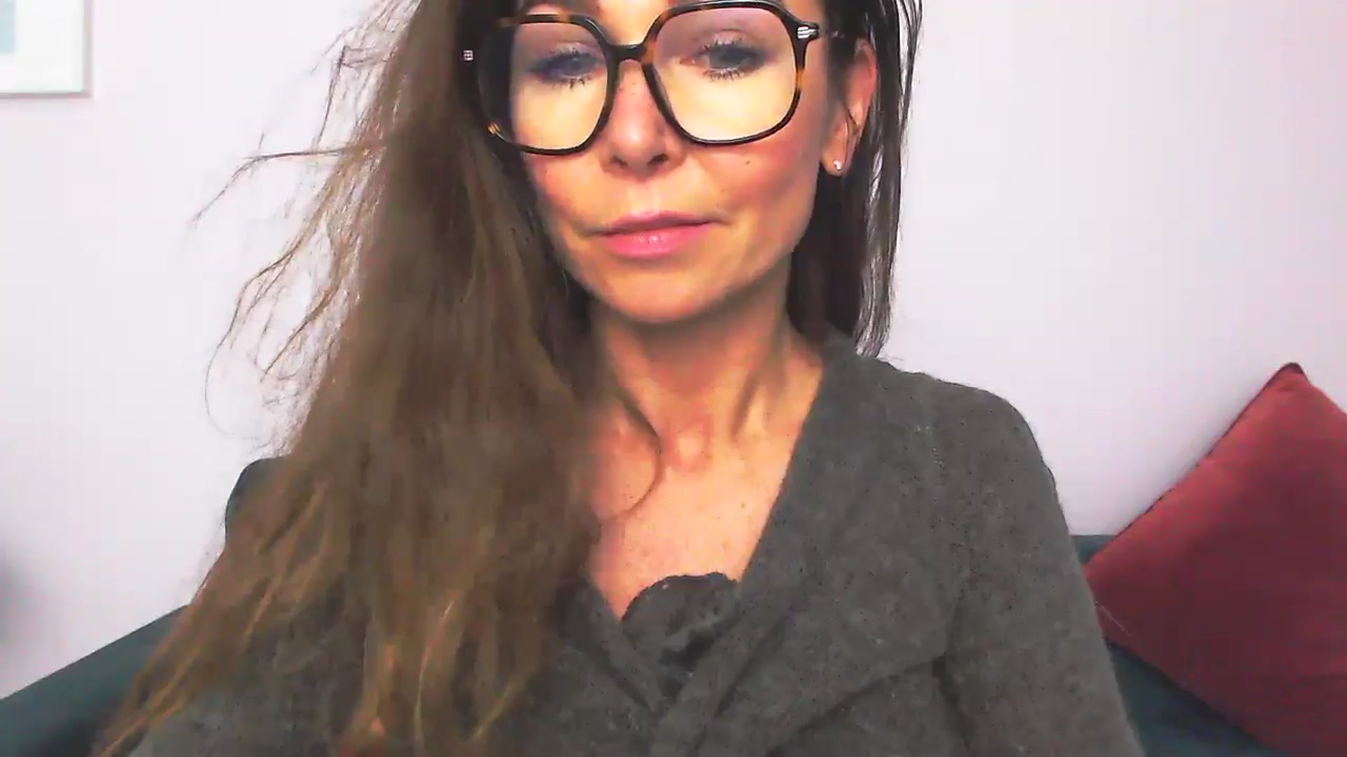 Gallery image thumbnail from Delilah_sweet's myfreecams stream on, 09/24/2025, 18:25 image 5 of 20