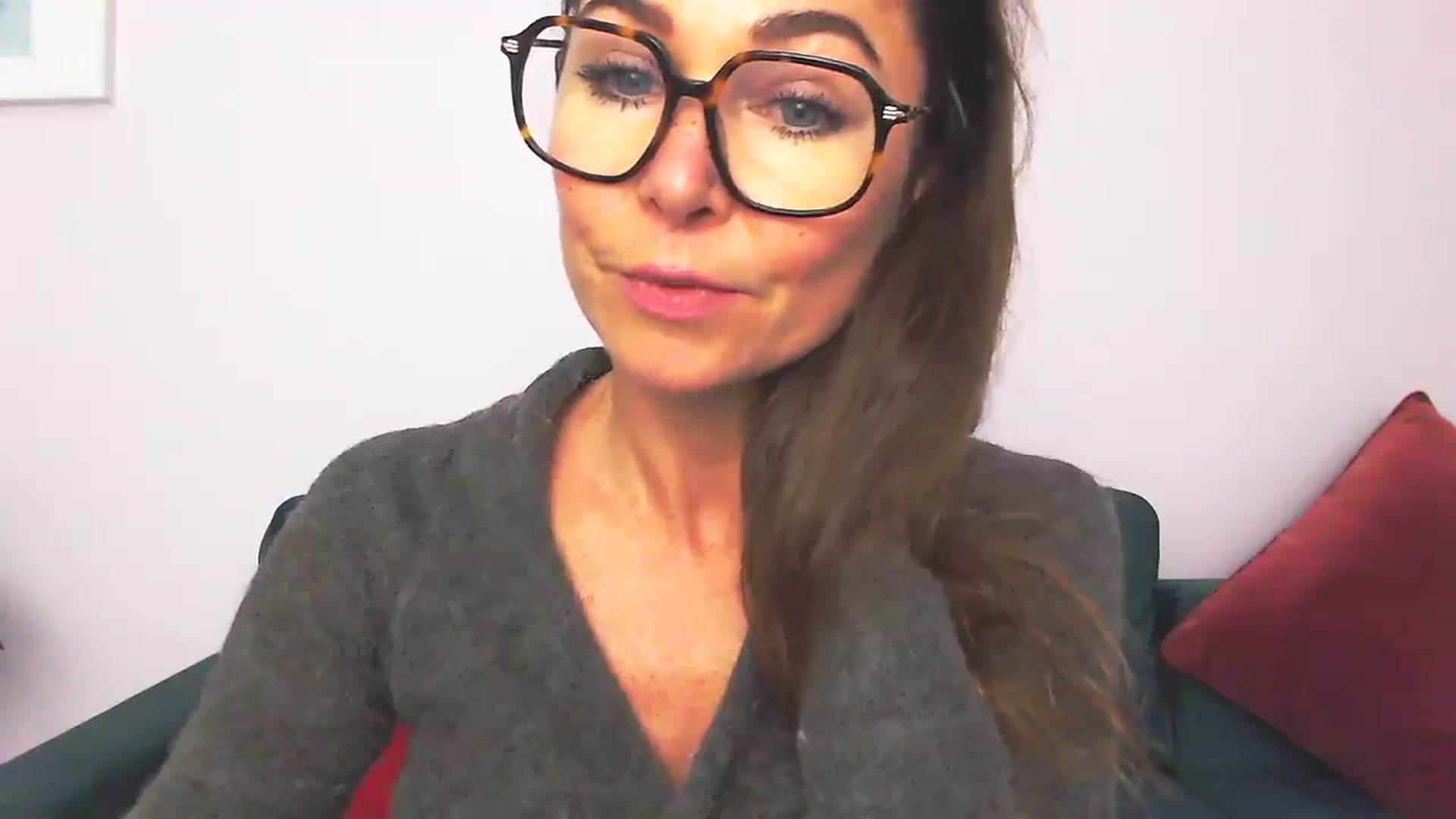 Gallery image thumbnail from Delilah_sweet's myfreecams stream on, 09/24/2025, 18:25 image 14 of 20