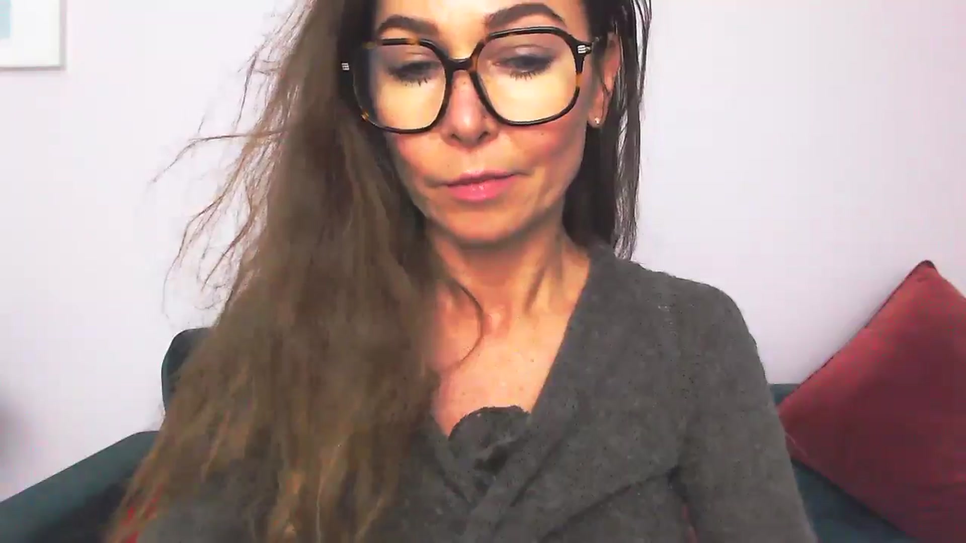 Gallery image thumbnail from Delilah_sweet's myfreecams stream on, 09/24/2025, 18:25 image 6 of 20