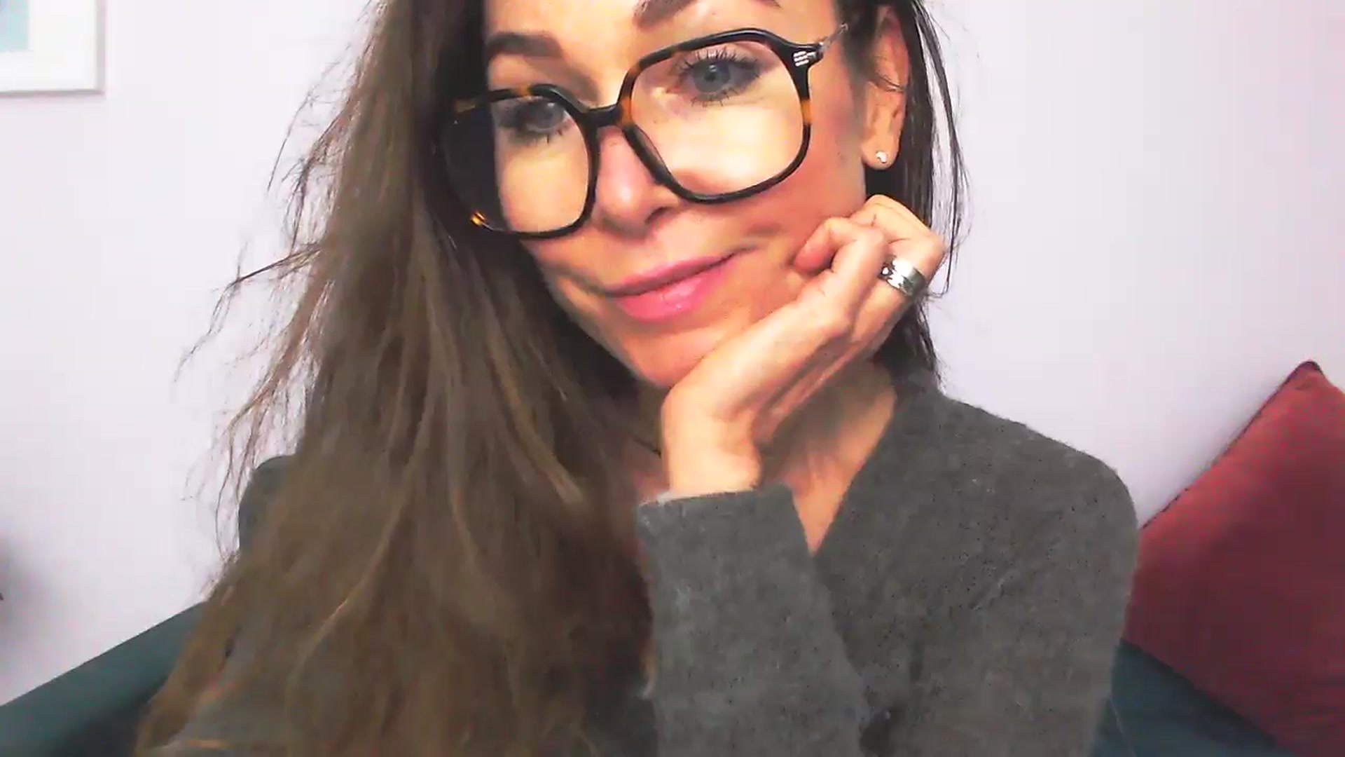 Gallery image thumbnail from Delilah_sweet's myfreecams stream on, 09/24/2025, 18:25 image 11 of 20