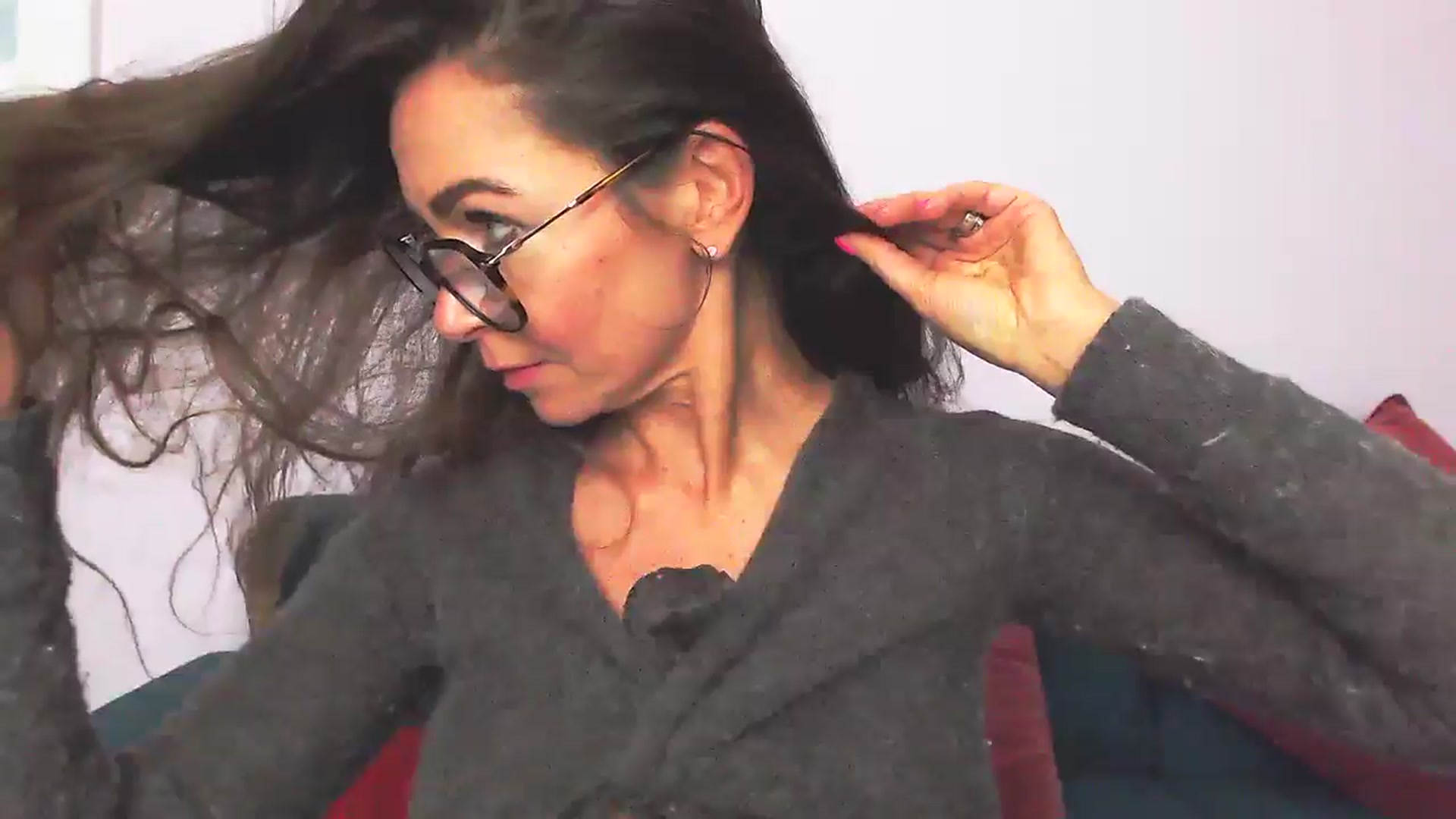 Gallery image thumbnail from Delilah_sweet's myfreecams stream on, 09/24/2025, 18:25 image 3 of 20