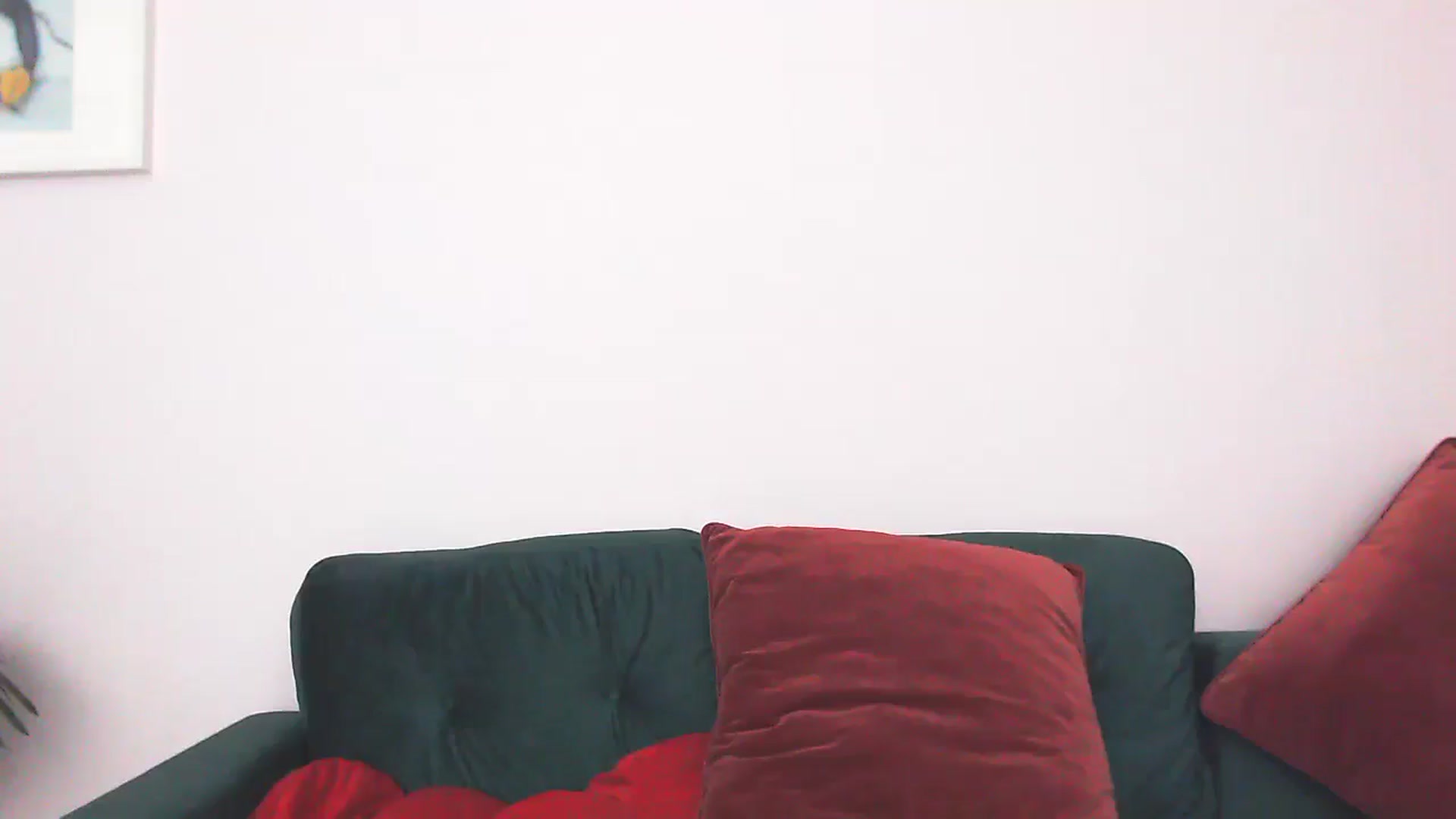 Gallery image thumbnail from Delilah_sweet's myfreecams stream on, 09/25/2025, 14:53 image 16 of 20