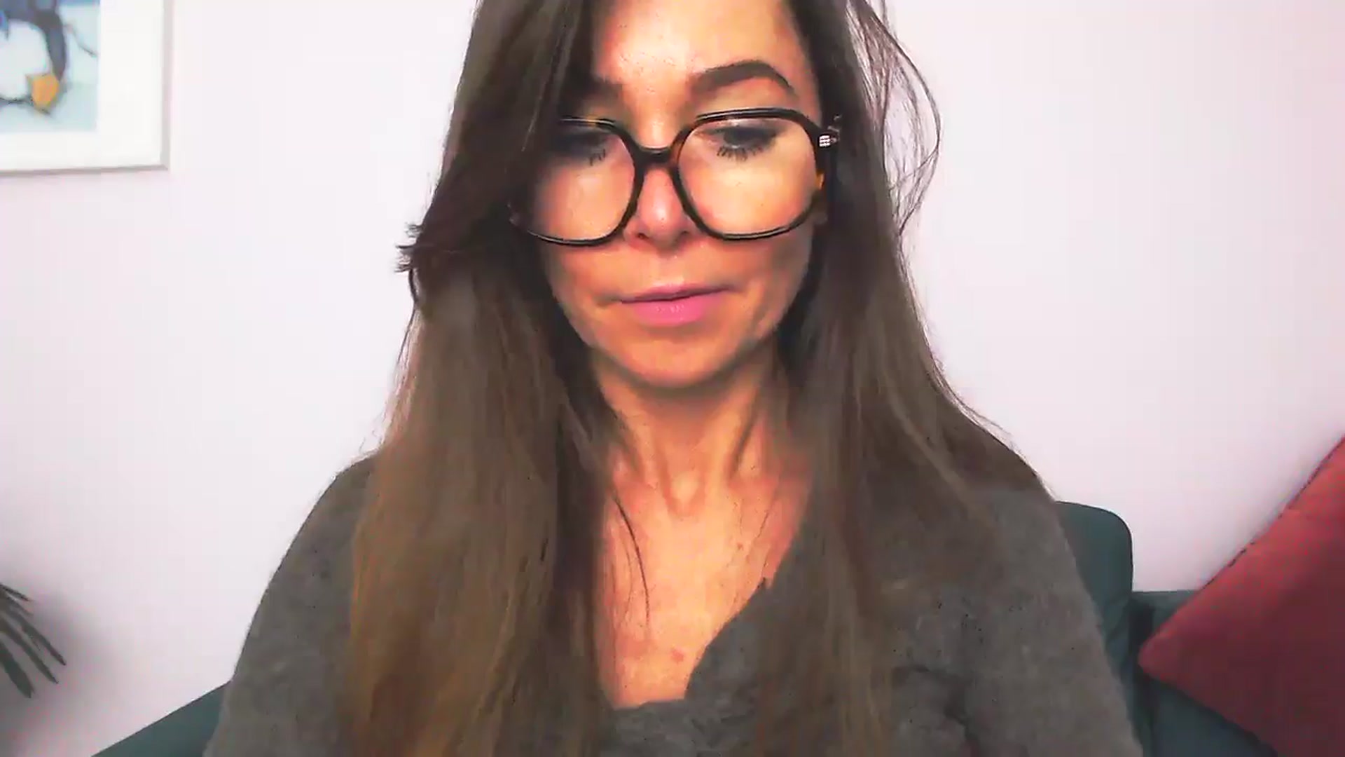 Gallery image thumbnail from Delilah_sweet's myfreecams stream on, 09/25/2025, 14:53 image 18 of 20