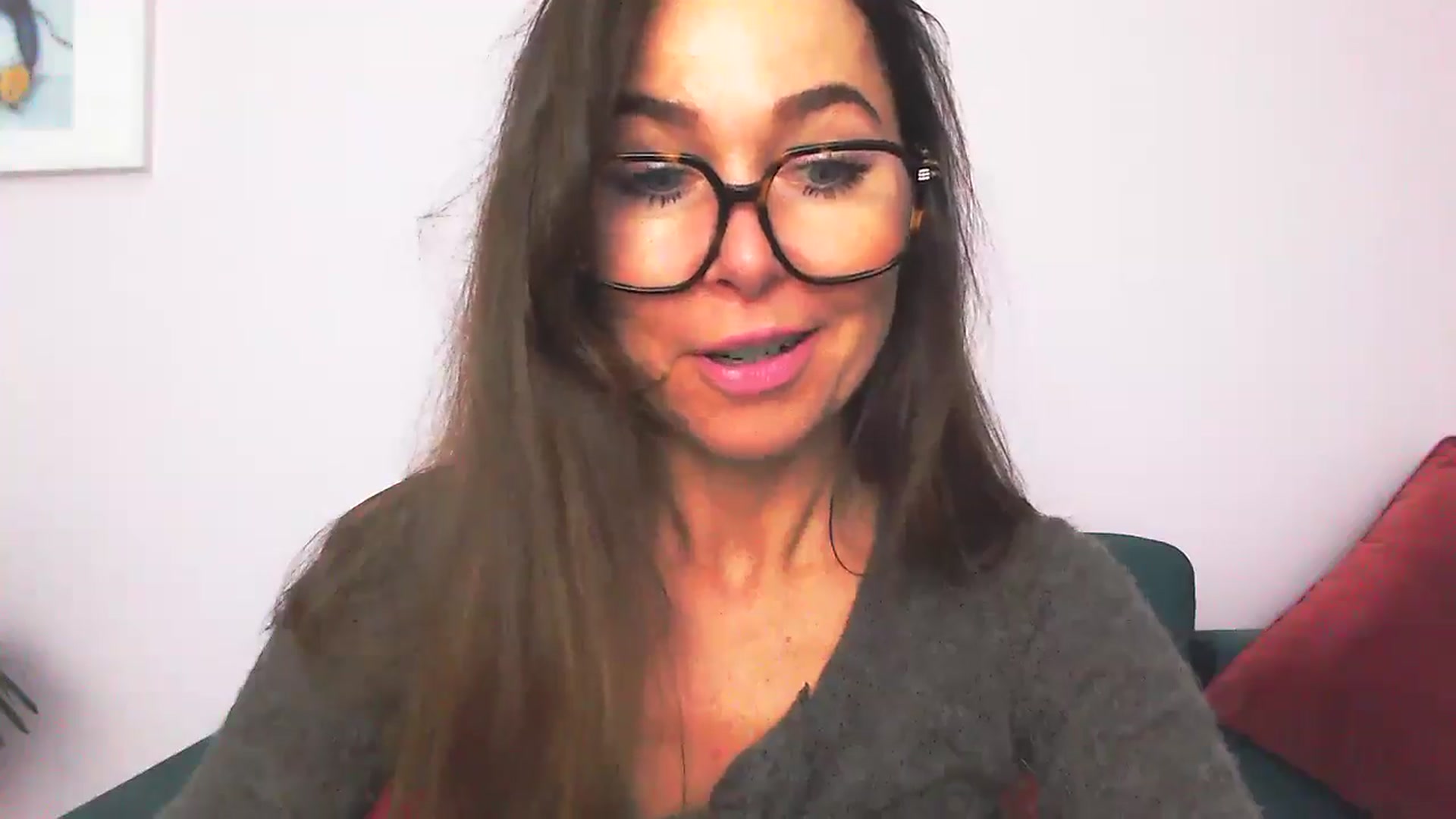 Gallery image thumbnail from Delilah_sweet's myfreecams stream on, 09/25/2025, 14:53 image 11 of 20
