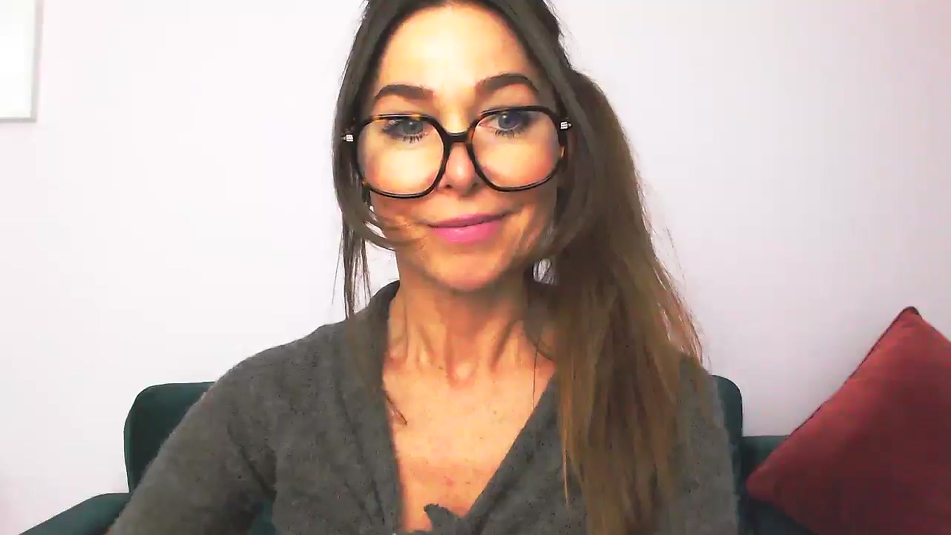 Gallery image thumbnail from Delilah_sweet's myfreecams stream on, 09/25/2025, 16:59 image 7 of 20