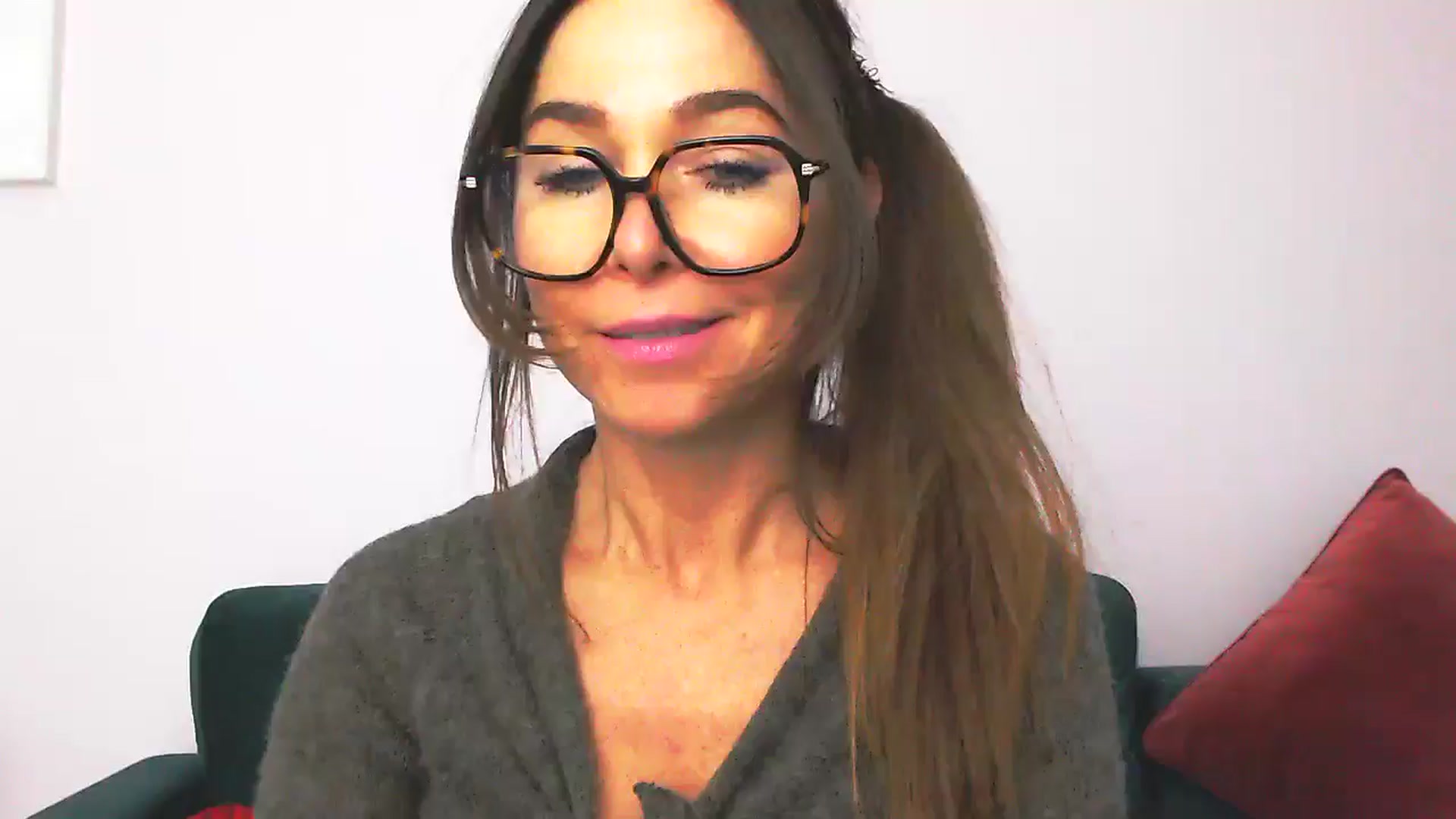 Gallery image thumbnail from Delilah_sweet's myfreecams stream on, 09/25/2025, 16:59 image 5 of 20