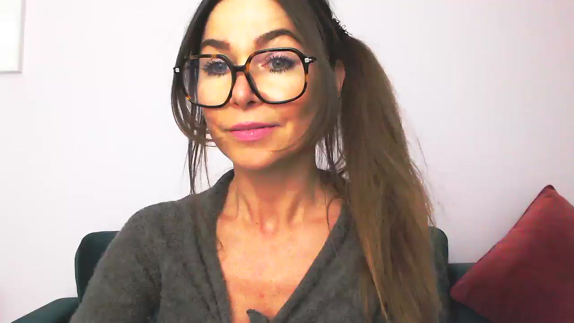 Gallery image thumbnail from Delilah_sweet's myfreecams stream on, 09/25/2025, 16:59 image 1 of 20