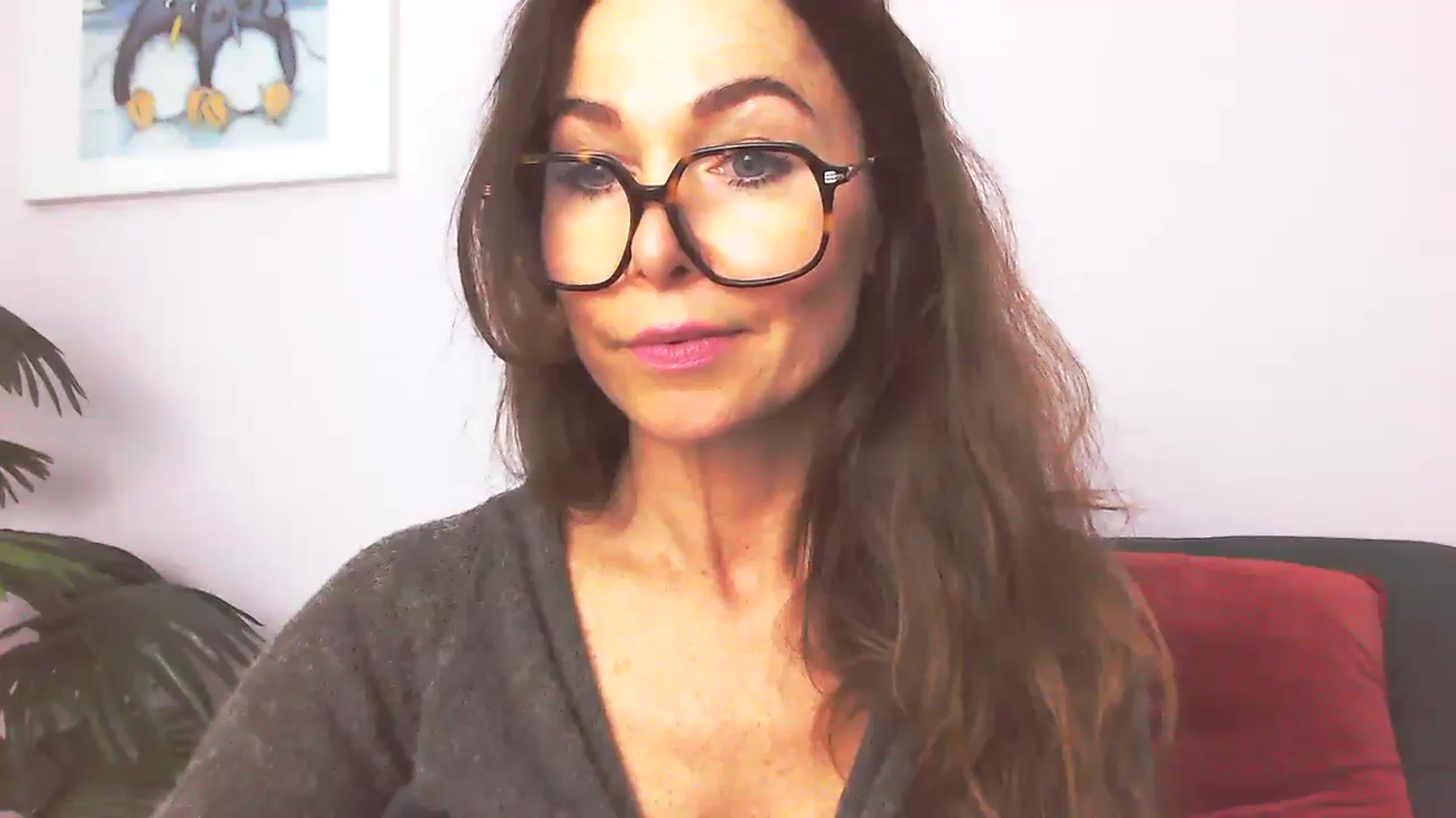 Gallery image thumbnail from Delilah_sweet's myfreecams stream on, 09/29/2025, 15:52 image 14 of 20
