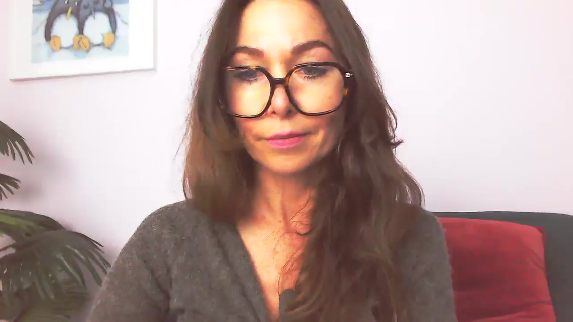 Gallery image thumbnail from Delilah_sweet's myfreecams stream on, 09/29/2025, 15:52 image 11 of 20