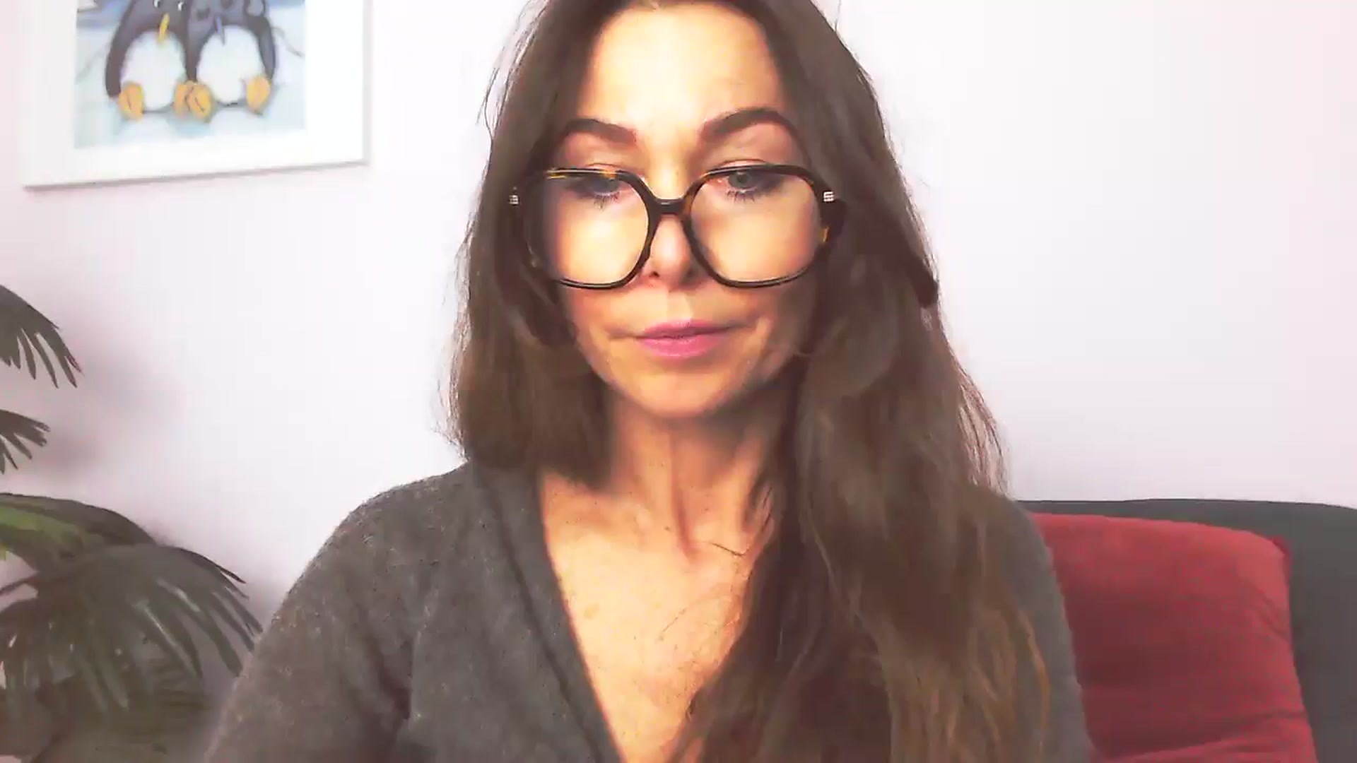 Gallery image thumbnail from Delilah_sweet's myfreecams stream on, 09/29/2025, 15:52 image 15 of 20