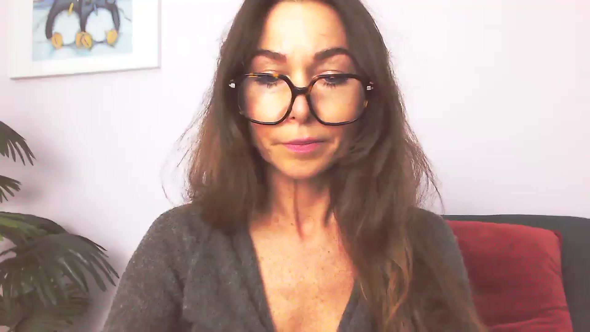 Gallery image thumbnail from Delilah_sweet's myfreecams stream on, 09/29/2025, 15:52 image 18 of 20