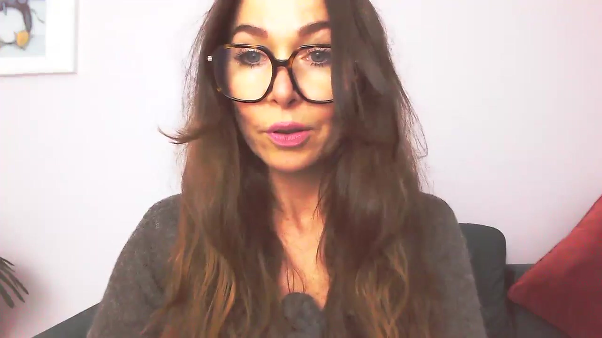 Gallery image thumbnail from Delilah_sweet's myfreecams stream on, 09/29/2025, 15:52 image 5 of 20