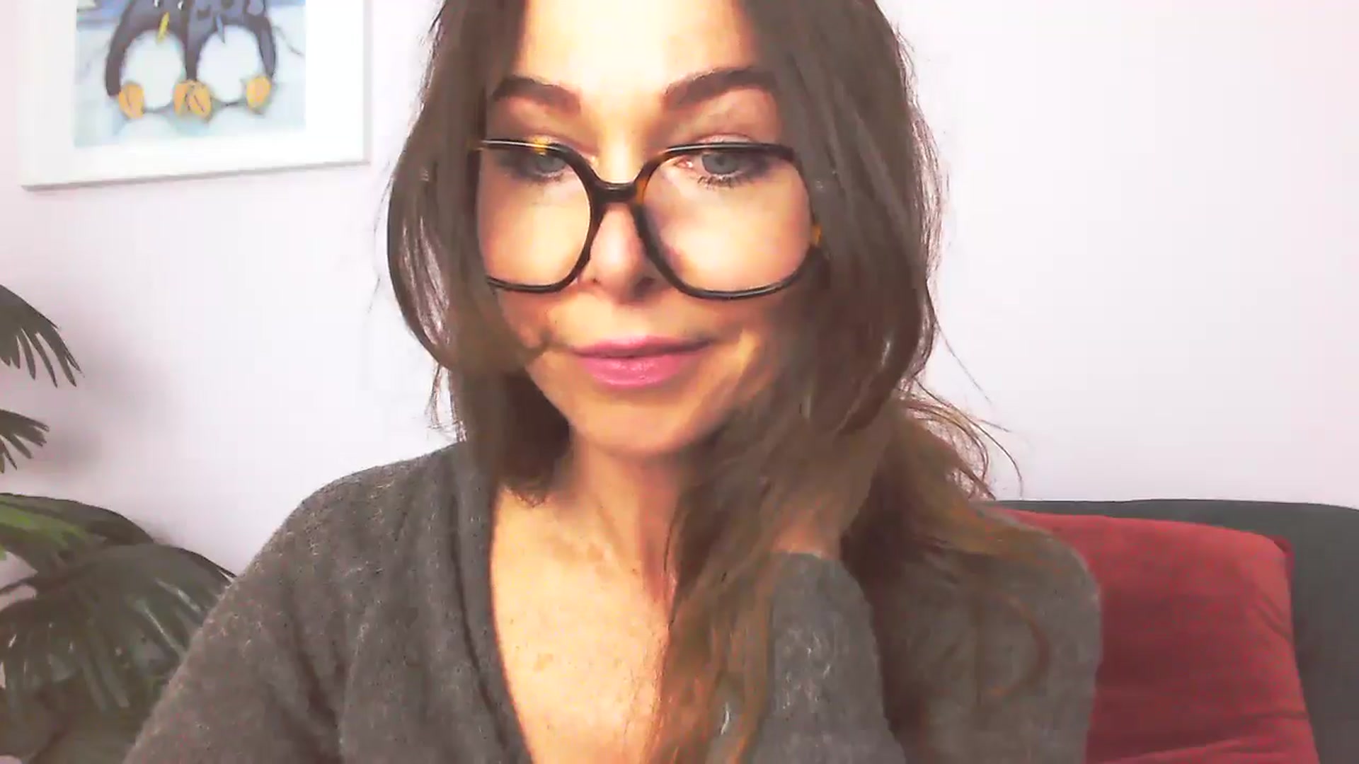 Gallery image thumbnail from Delilah_sweet's myfreecams stream on, 09/29/2025, 15:52 image 12 of 20