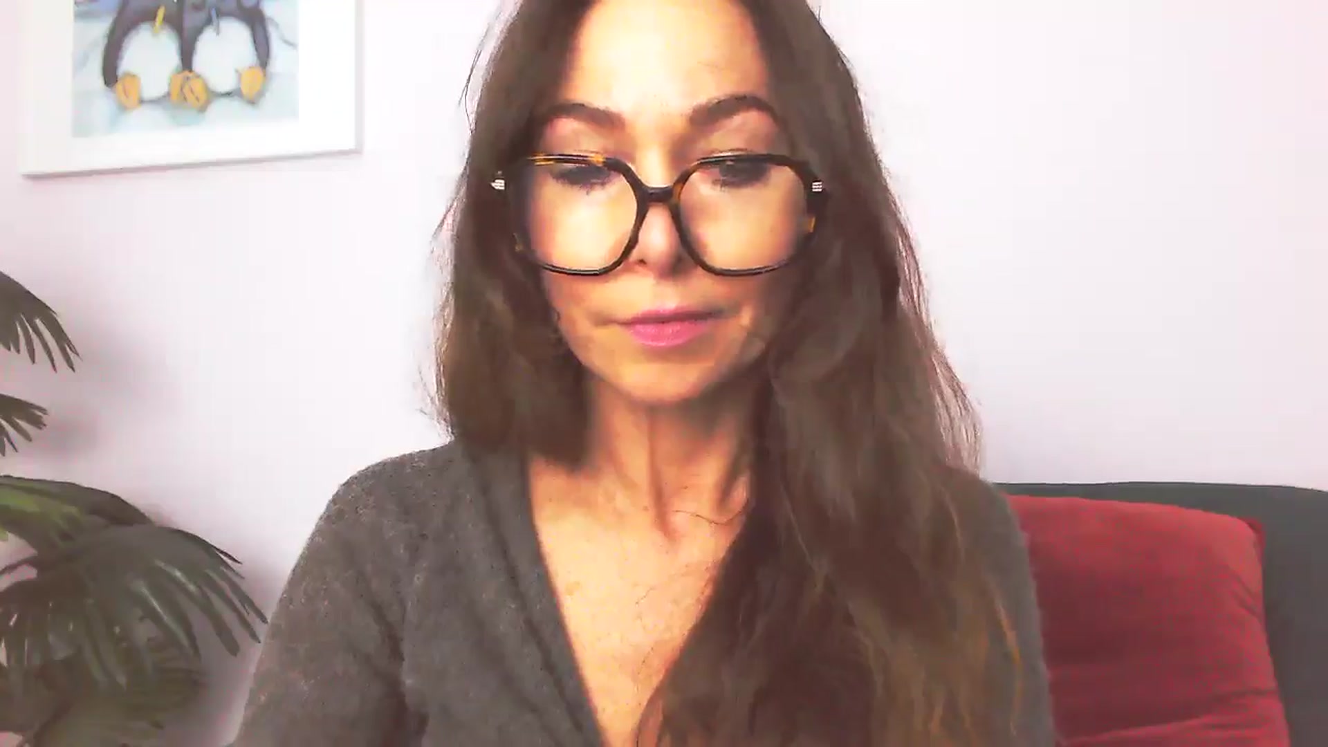 Gallery image thumbnail from Delilah_sweet's myfreecams stream on, 09/29/2025, 15:52 image 16 of 20