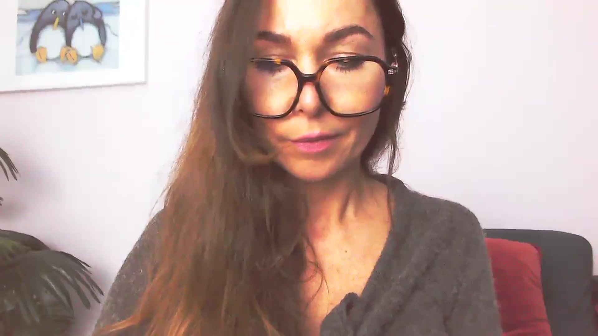 Gallery image thumbnail from Delilah_sweet's myfreecams stream on, 09/29/2025, 17:17 image 4 of 20