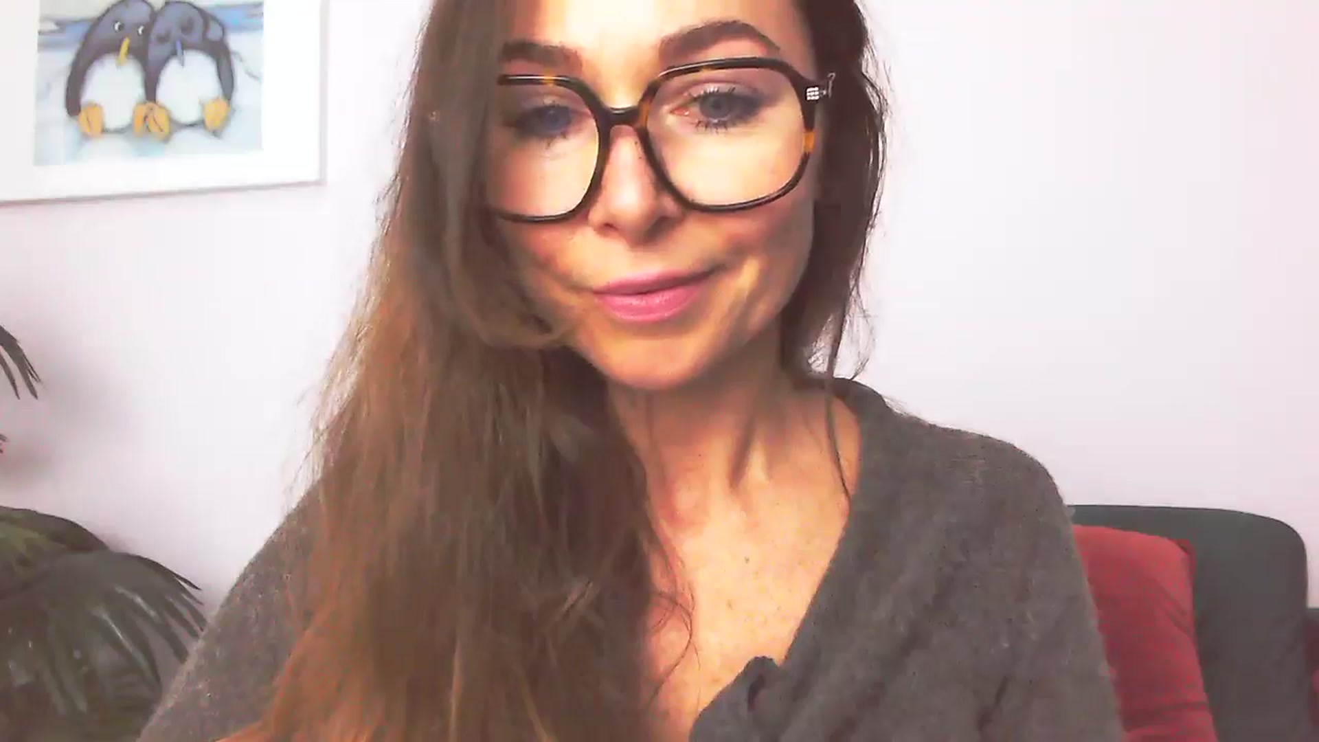 Gallery image thumbnail from Delilah_sweet's myfreecams stream on, 09/29/2025, 17:17 image 5 of 20