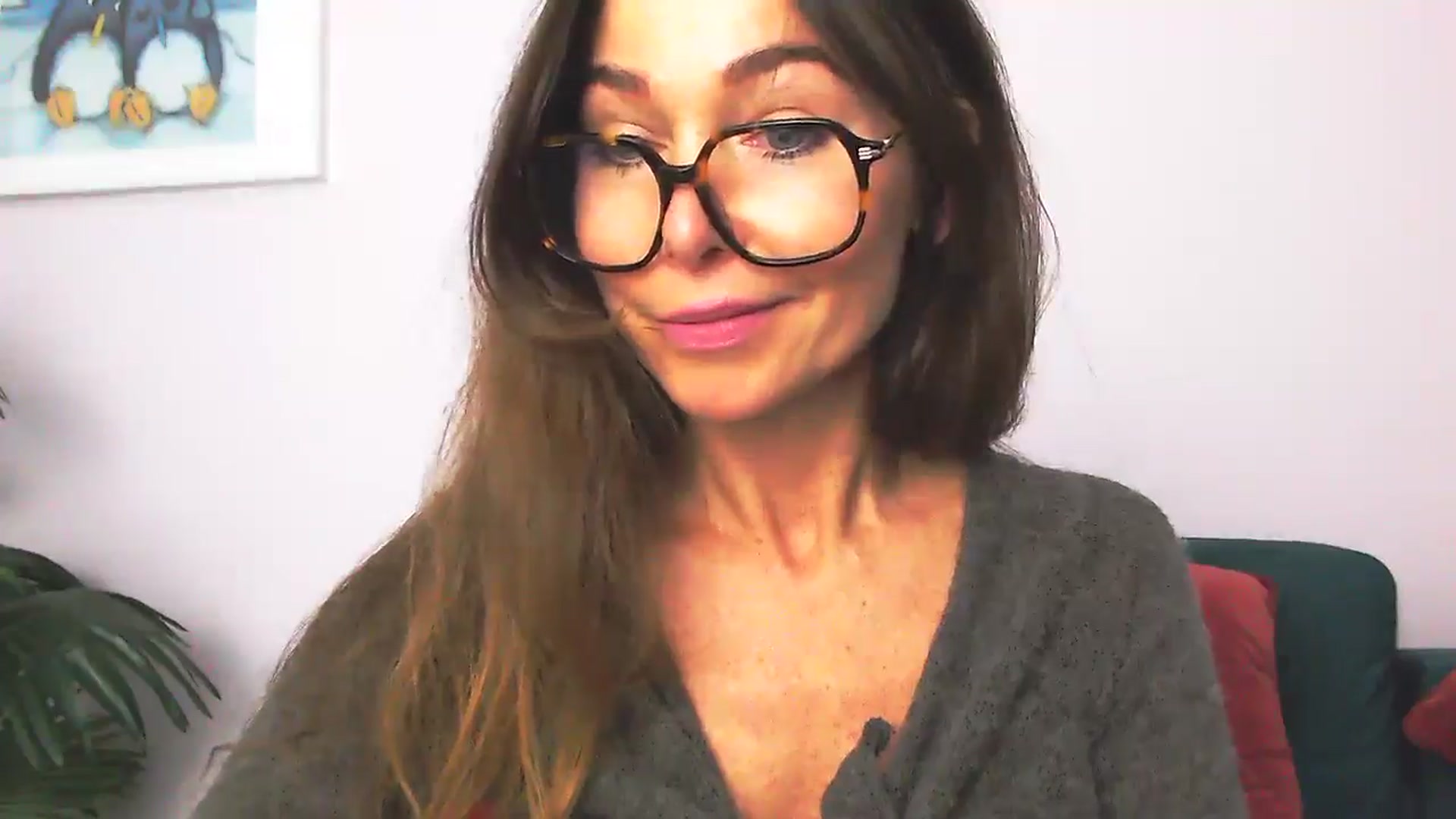 Gallery image thumbnail from Delilah_sweet's myfreecams stream on, 09/29/2025, 17:17 image 19 of 20