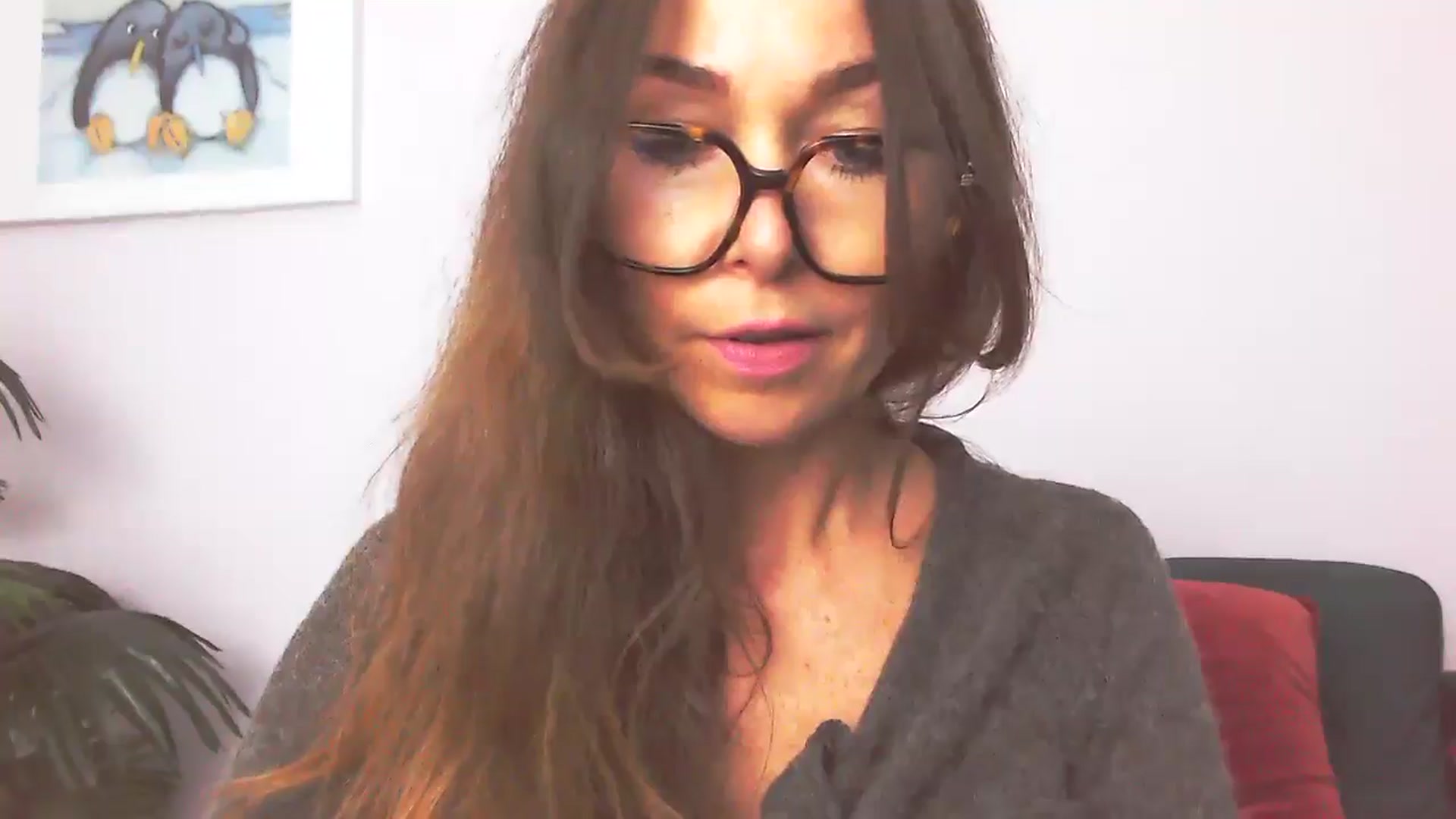Gallery image thumbnail from Delilah_sweet's myfreecams stream on, 09/29/2025, 17:17 image 3 of 20