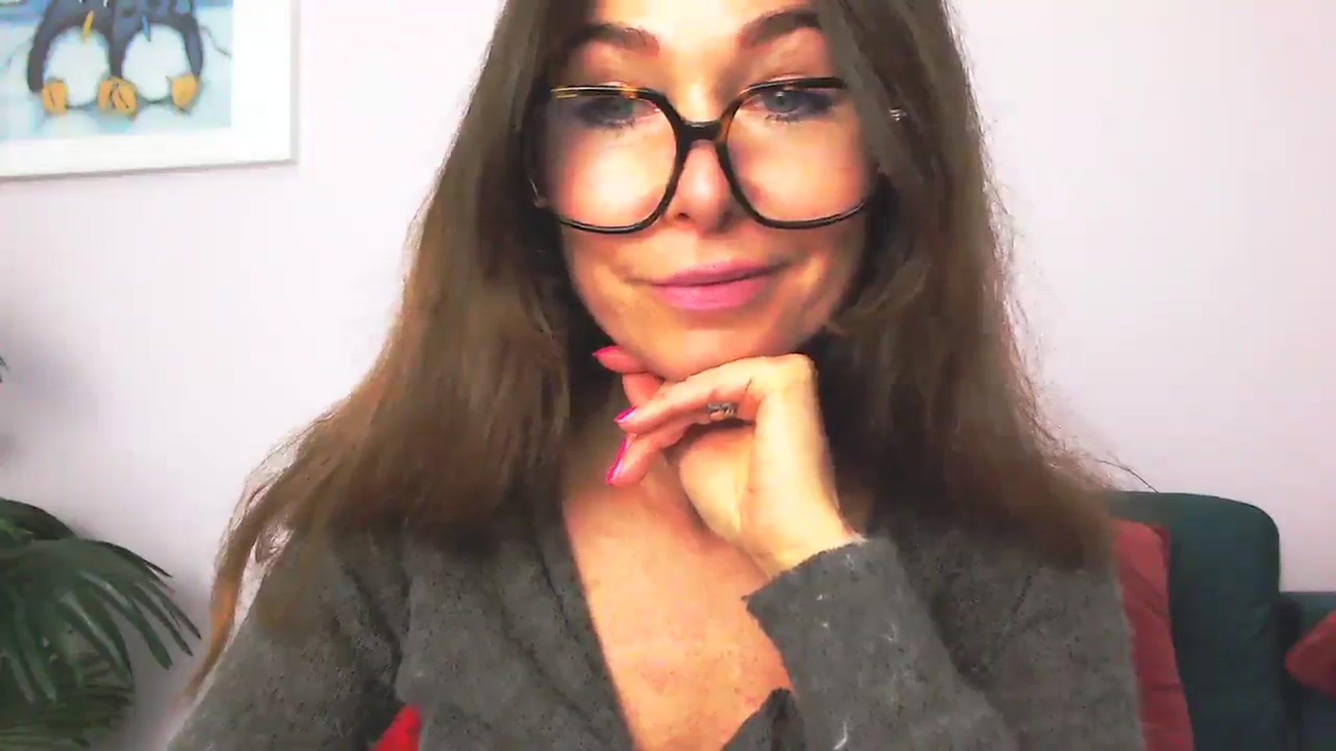 Gallery image thumbnail from Delilah_sweet's myfreecams stream on, 09/29/2025, 17:17 image 16 of 20