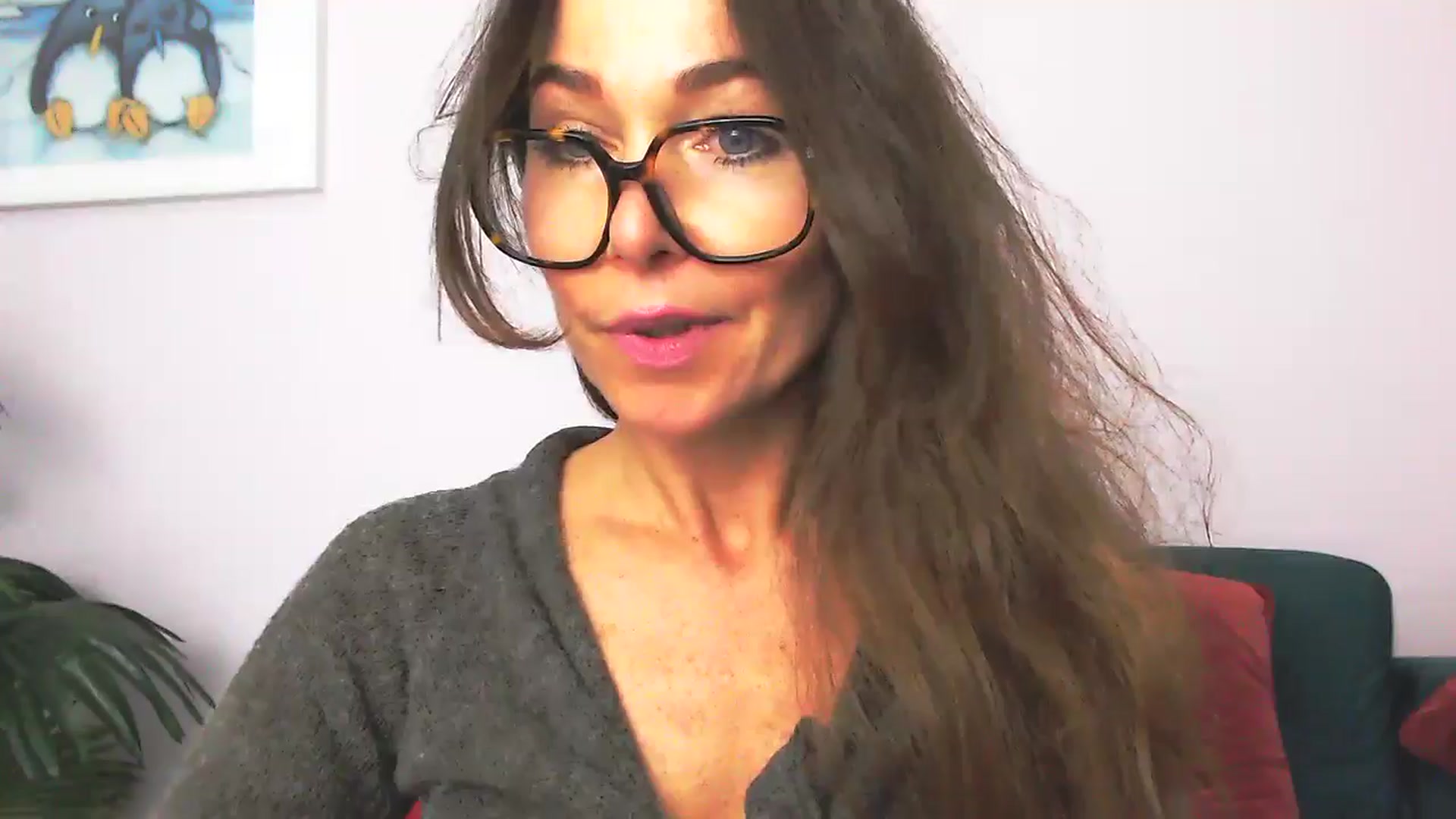 Gallery image thumbnail from Delilah_sweet's myfreecams stream on, 09/29/2025, 17:17 image 13 of 20