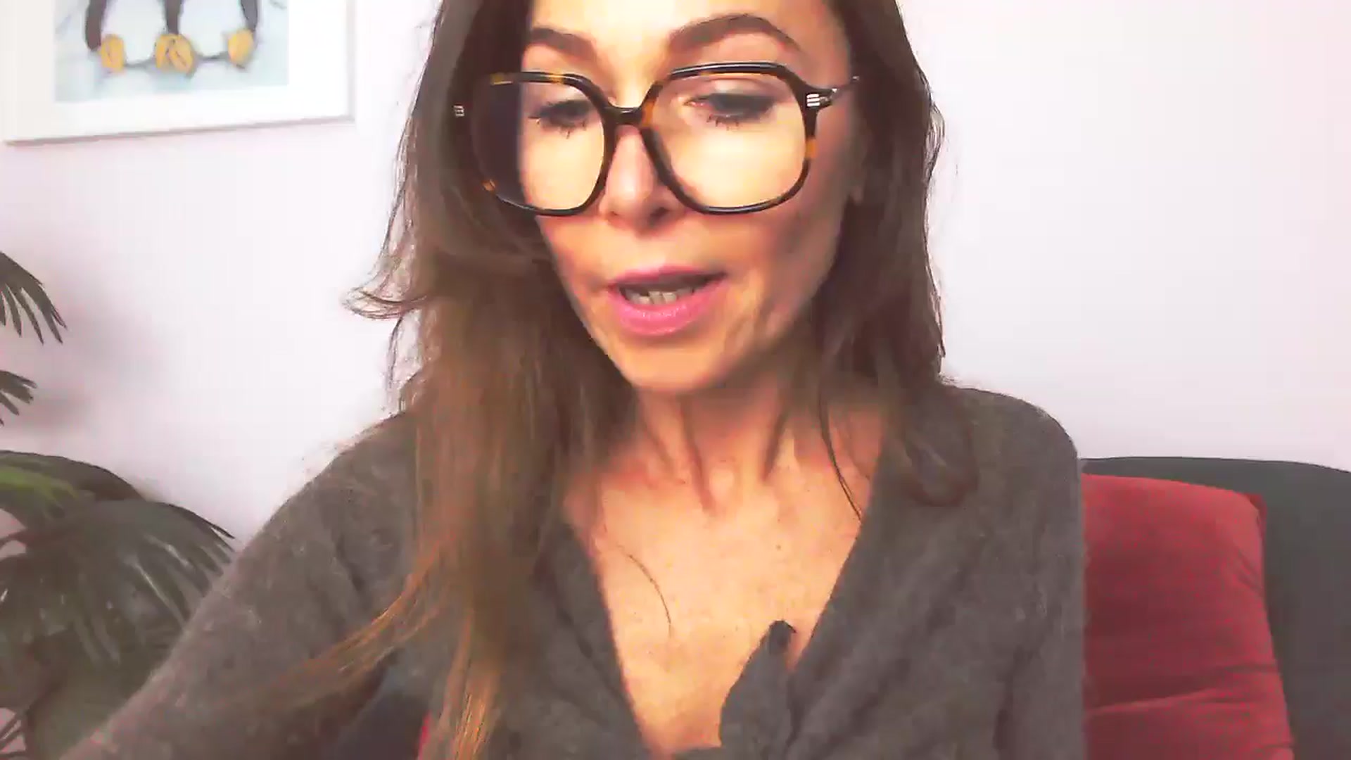 Gallery image thumbnail from Delilah_sweet's myfreecams stream on, 09/29/2025, 17:17 image 1 of 20